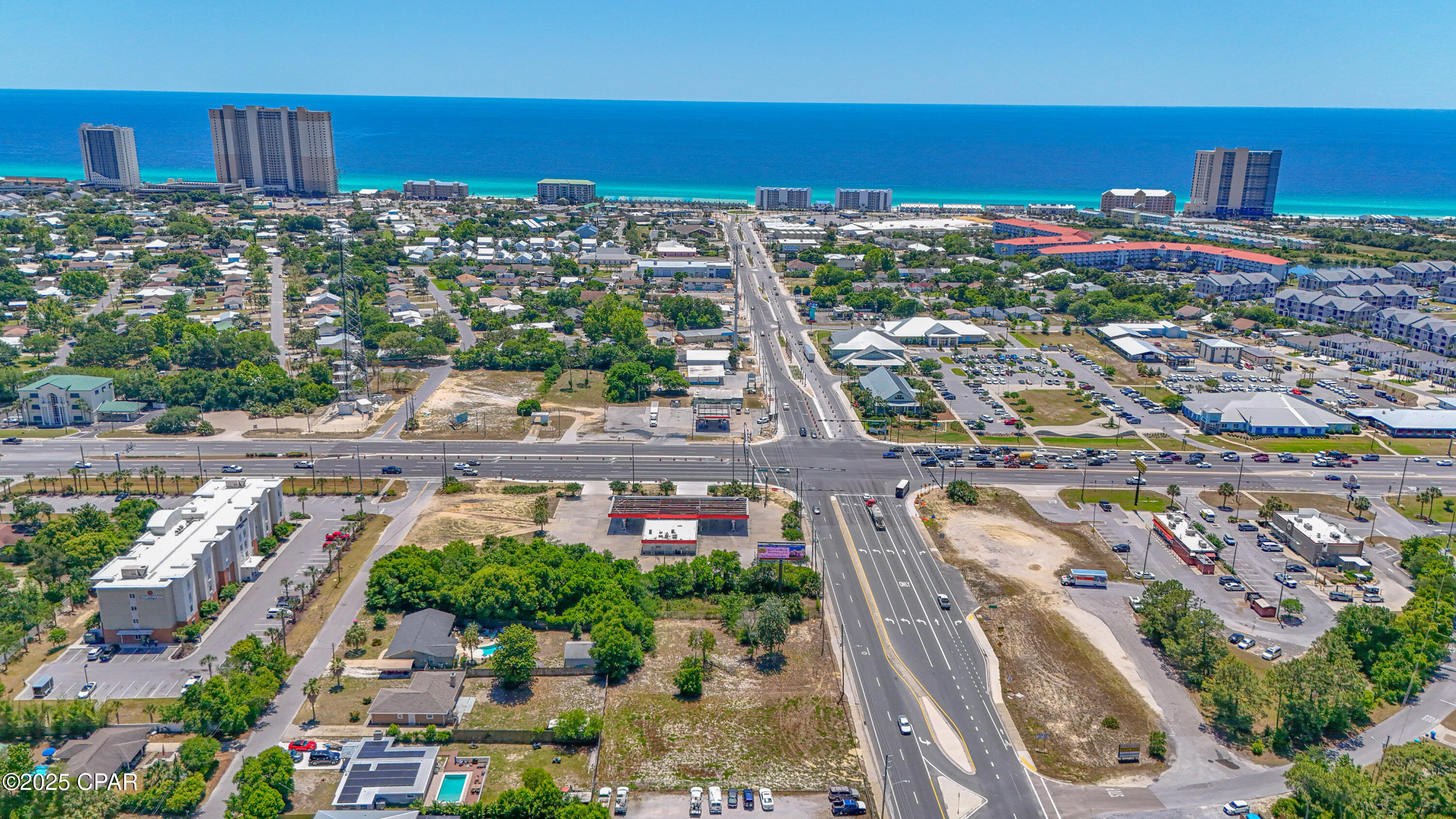 8rsv4tp_hdwhiyz1btntstxjyd38zhwusgiwsfkhq2g