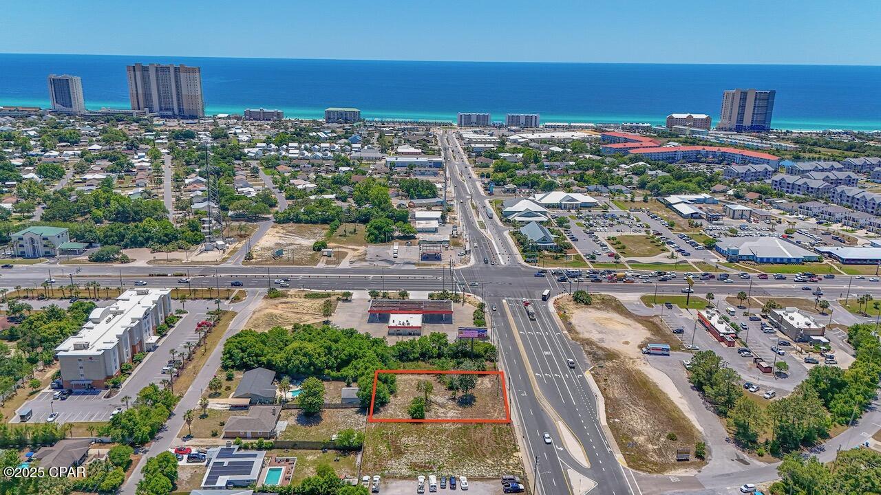 Npgkzoeksbhgqvegercrdjyzhuc0mlwax9psluv2r4c