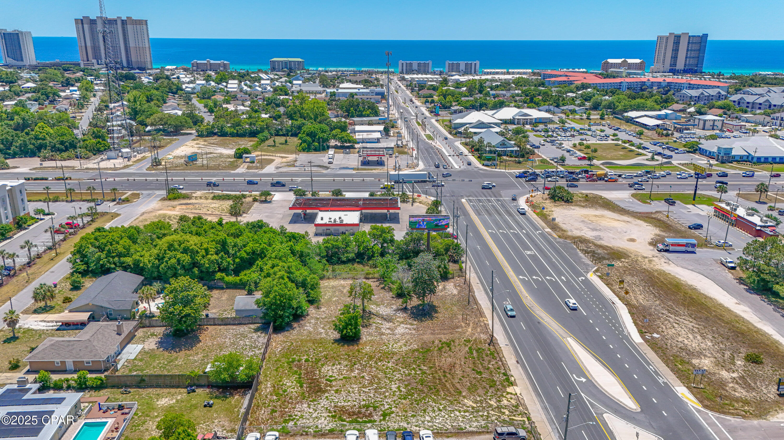 8 5v7fklrpcwtqs_dyy1mlc9n7 P9wcqctvlvif47ik