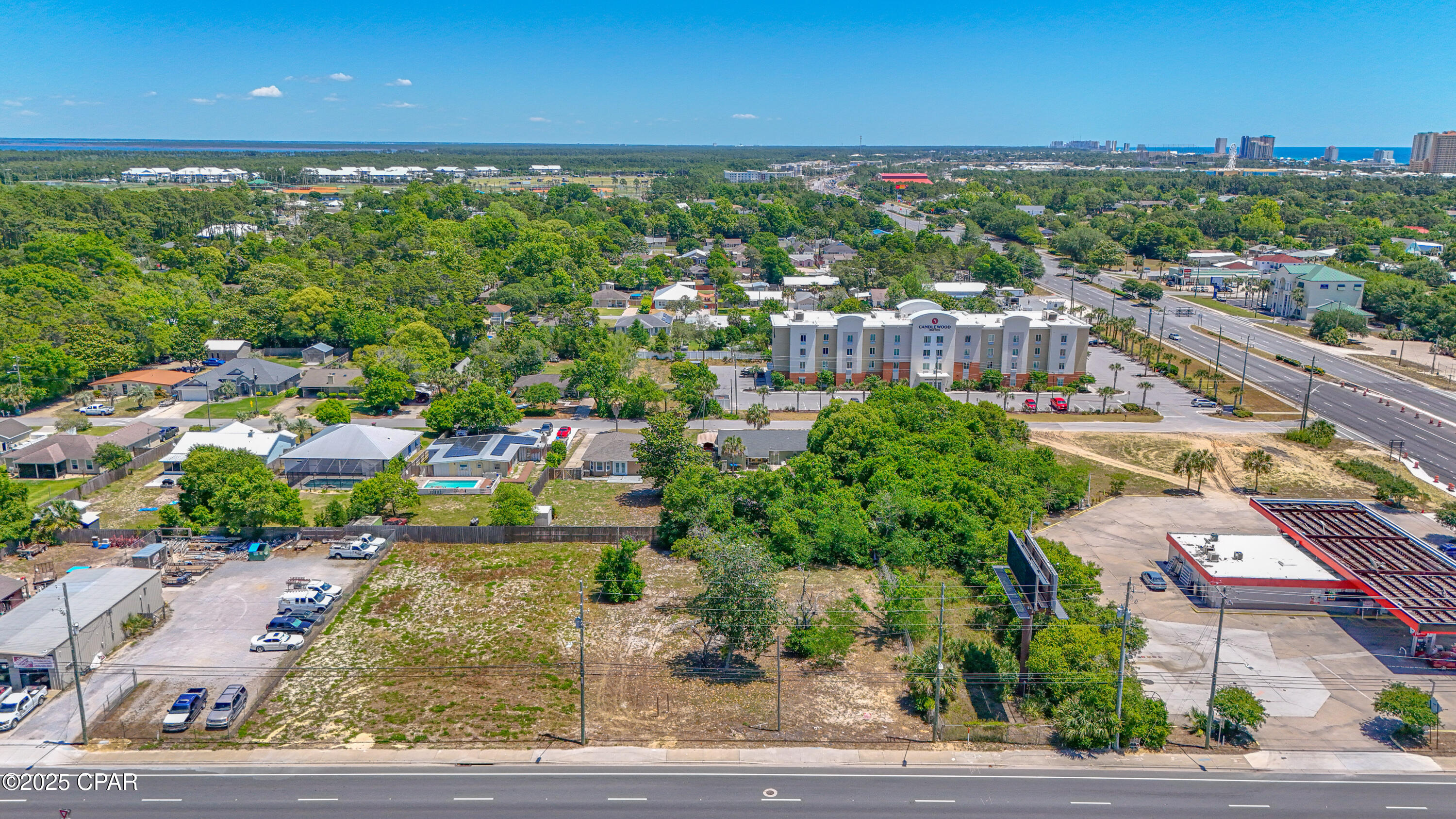 Nxuib Bcyx99ippb9elisem7bhr_cdmbwrqx6kfhnes