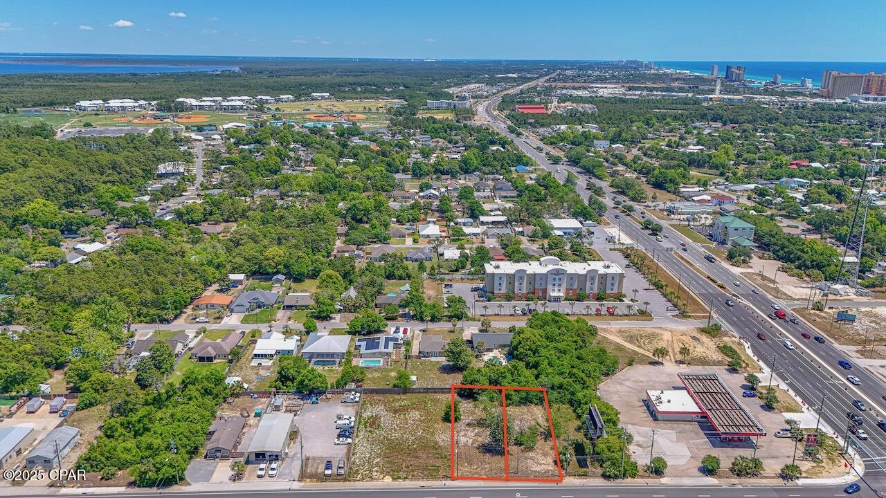 Wlzkhjixa2drjetbsd77tbb_joyfb3f9eh0q8emb7o0