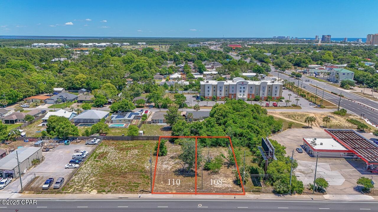 Ugww8mmdqqpscjxdfp57bd4soy15kp2q_iu0y8l1eiu