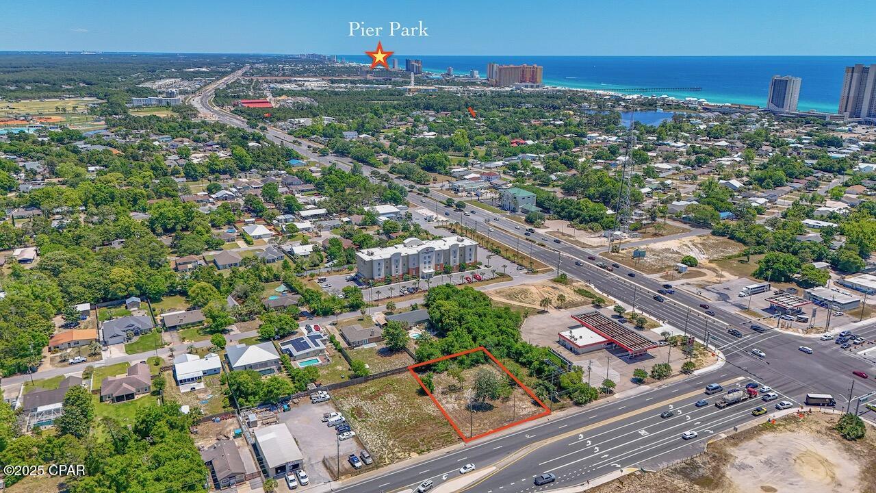 Avx1jaua0c6rajsf3hy2baglhjezr1vqkyvyponqu84