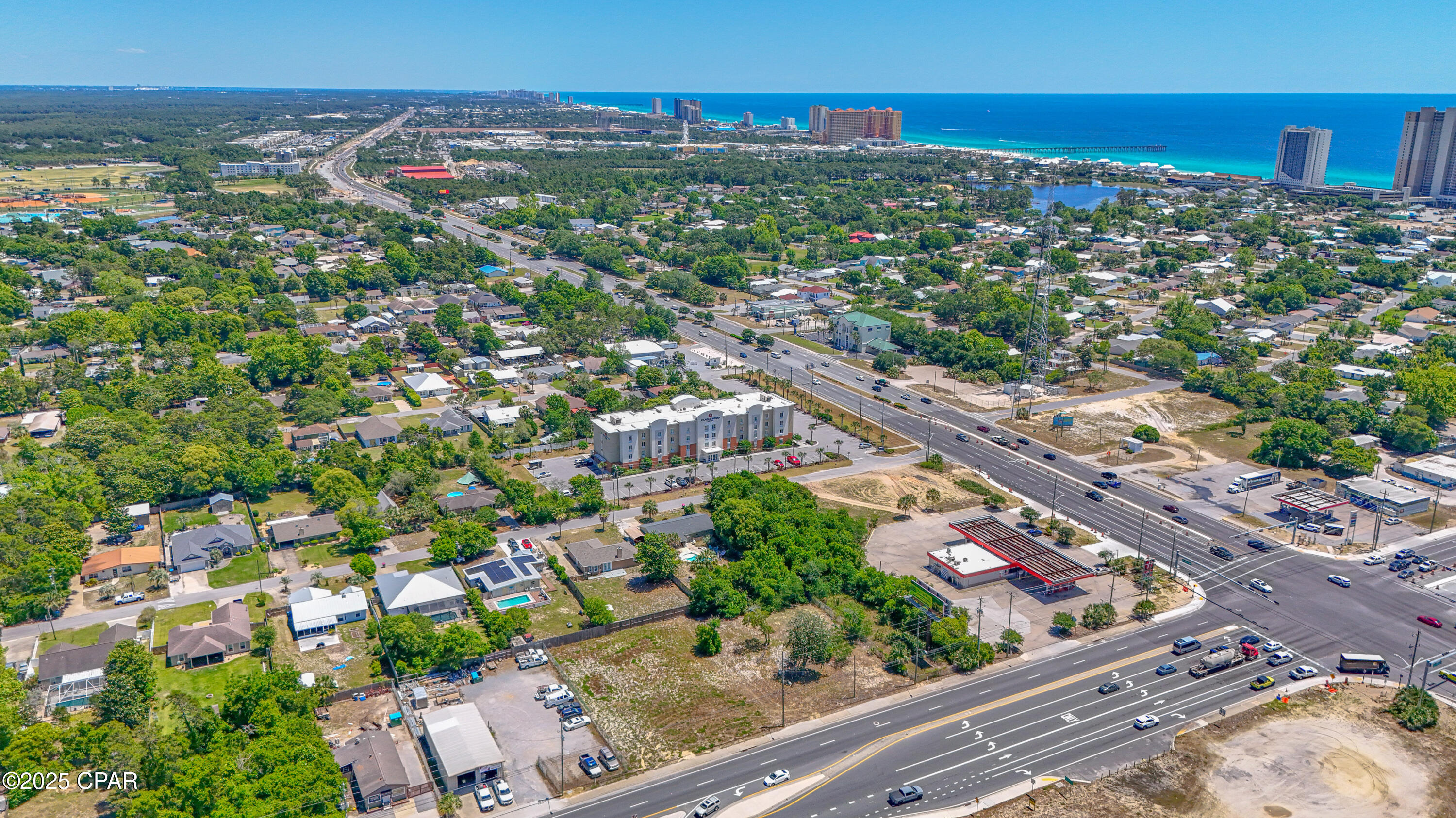 Kl71gwhwfdugolocwwxtmm81ennzbmma2plwptwncaq