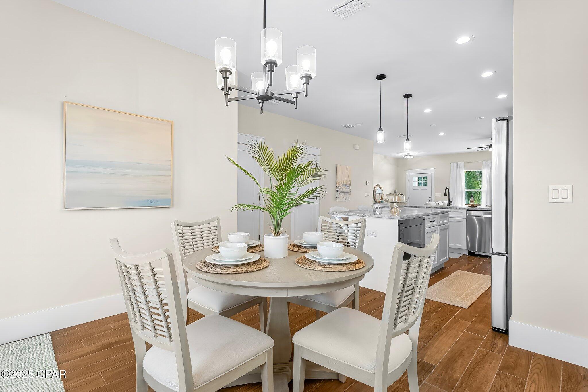 Urupqmfuls Vt7qgbedvcymkwruynrnz0iwrzspkhf4