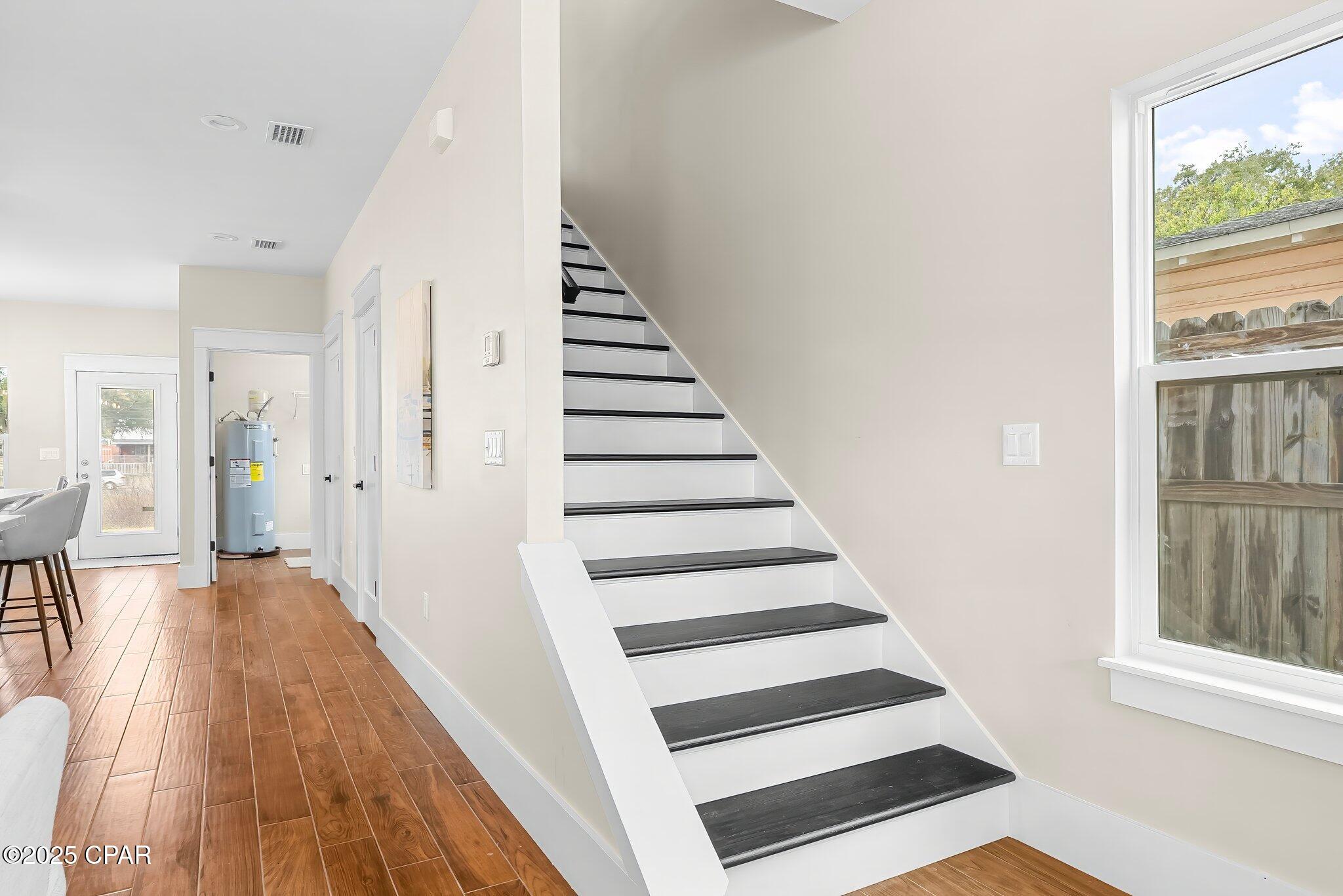 6gv5rgonptzk_wemeft2wbseuqn0pjlbhins9f 0mem