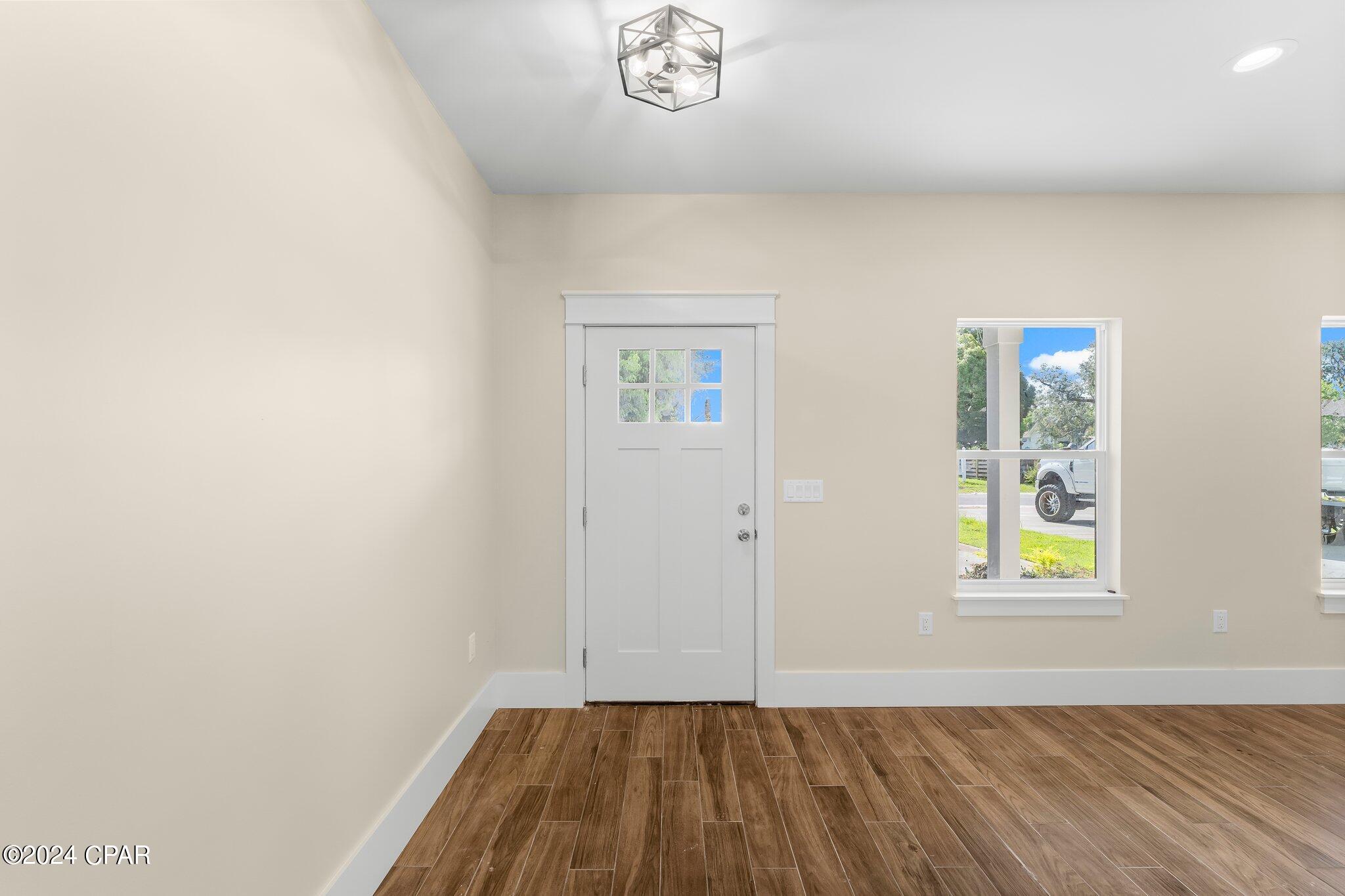 Z0db2nkct2fyq Mhk2zmilwo0omcivw4kxtfhsb4lww