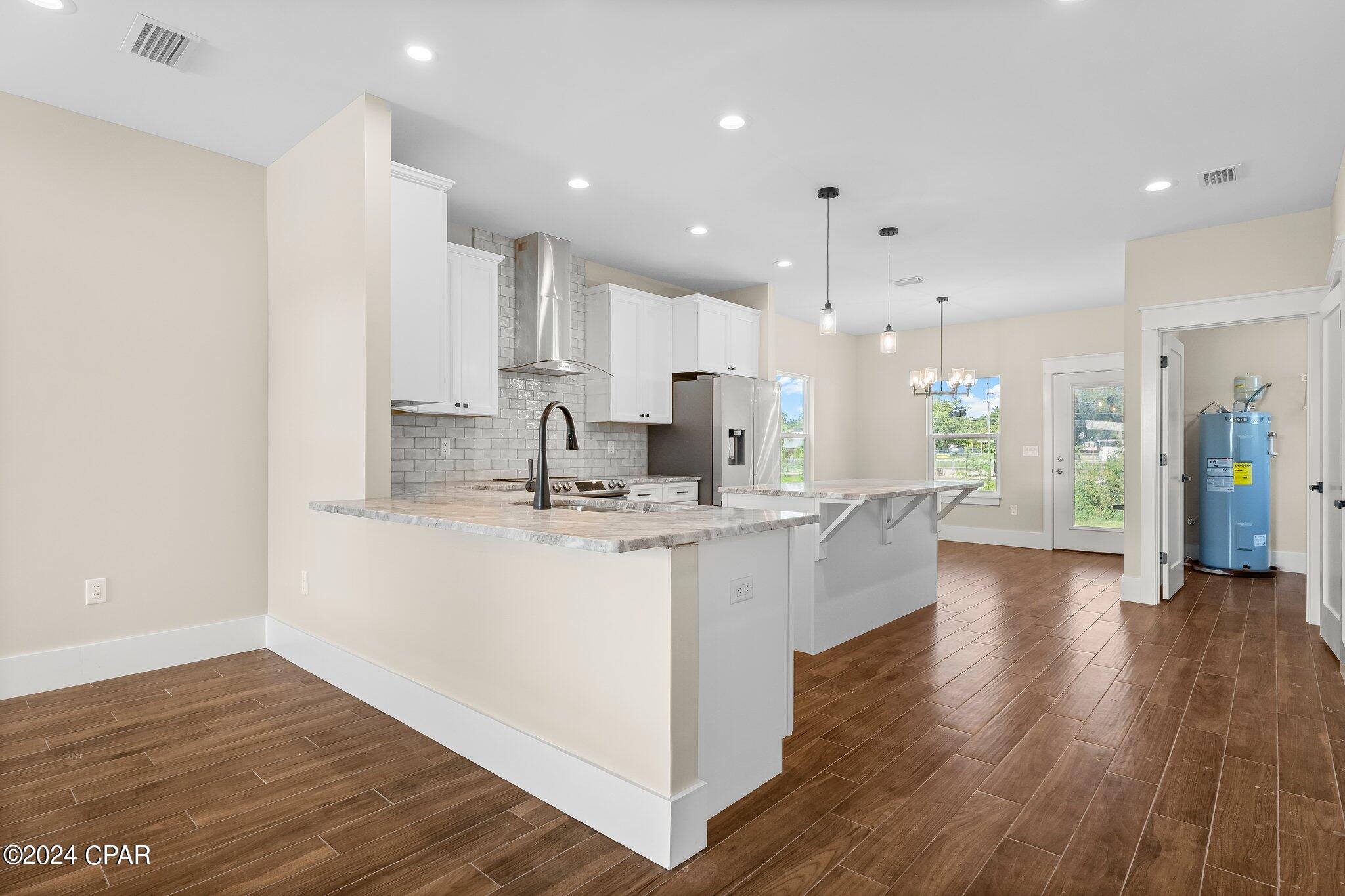 W0zic8 Iqufbxqmuz3lvtt9k Lle1m83tp1bse1iogu