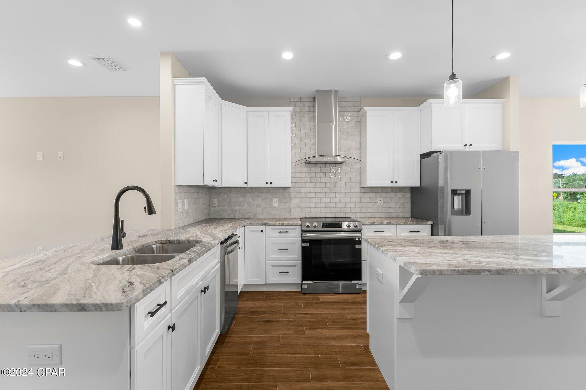 Rmulmhvvbkypgamauszjmwmgexngge8iouywwugi1zq