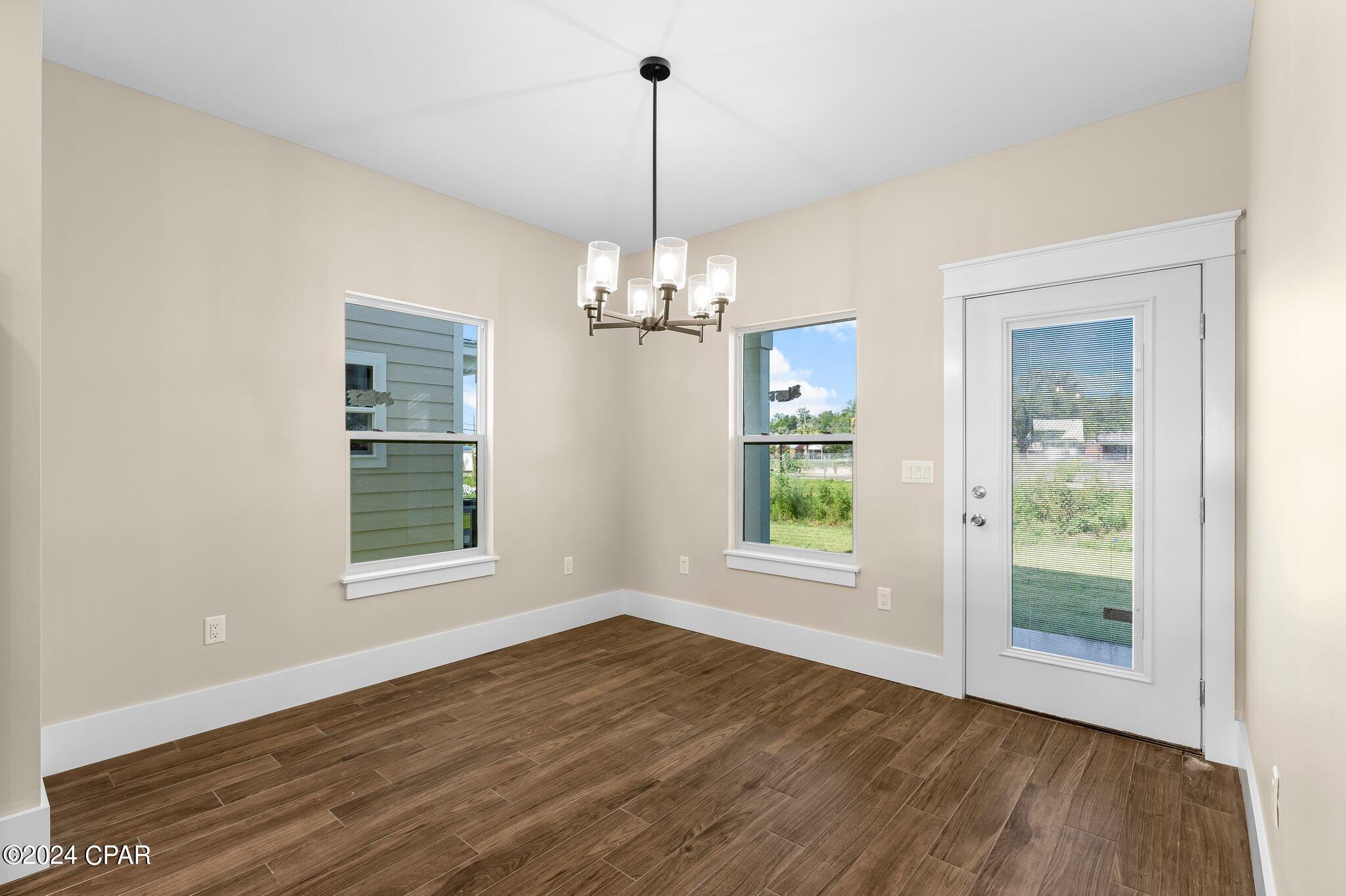 D3rlrodrmromdaxmn4jjzmr3sehcyq6qibffxy Qtwo