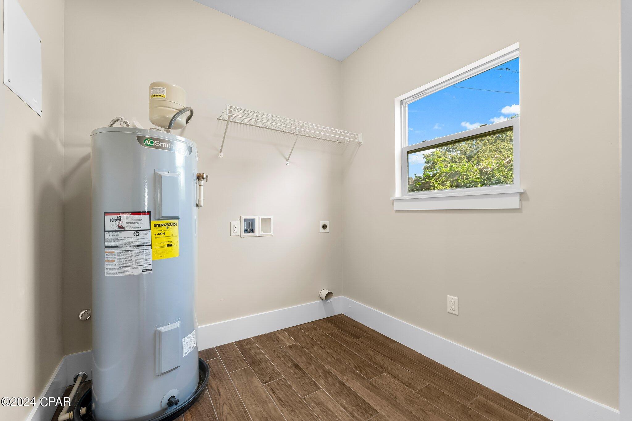 Wv2shi0tpvt50dlup9i7l2tky1obwi7sizg5ozoanf8