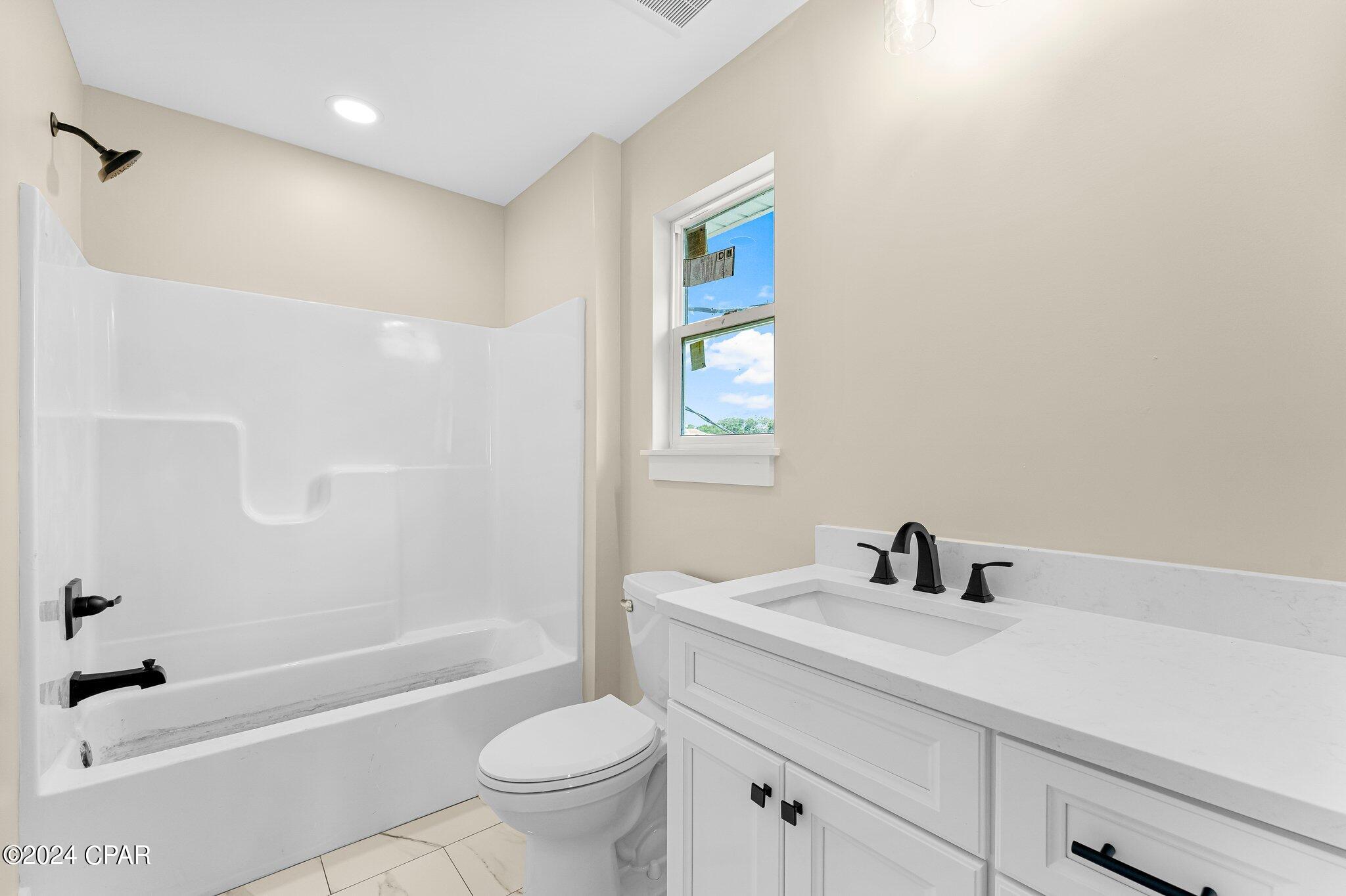 Iokqnih5j4xsqs1hmyg Mqe9ggcid0dbawmqa4p Xrk