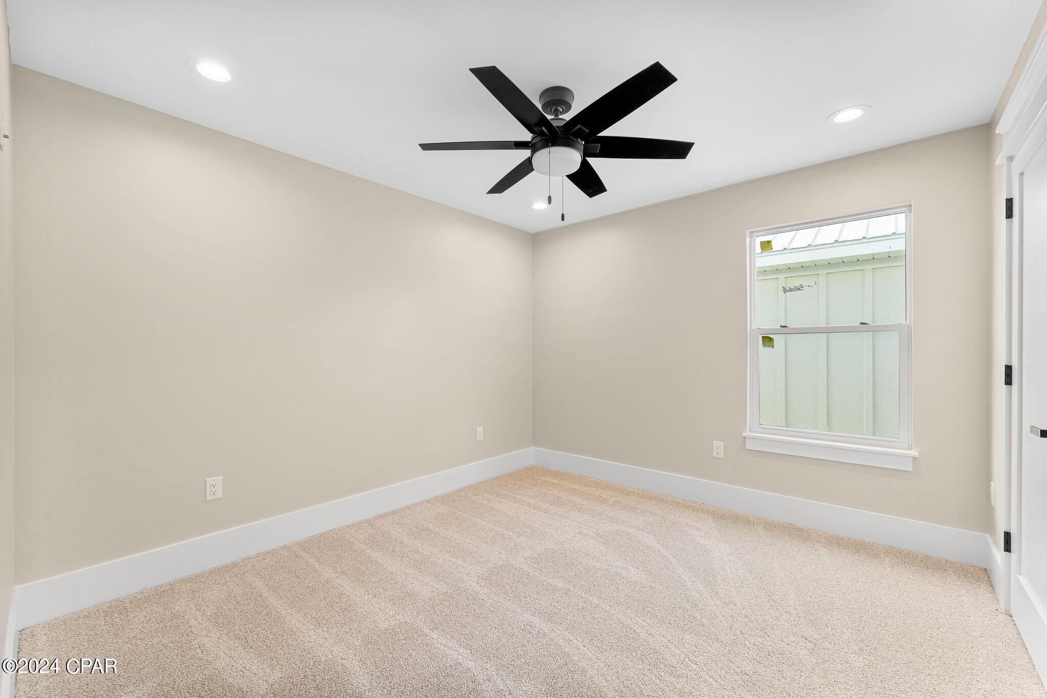 Lxamsgd43cklynuydsgjzhyjjdgsmyf34pgu2u0l3ze