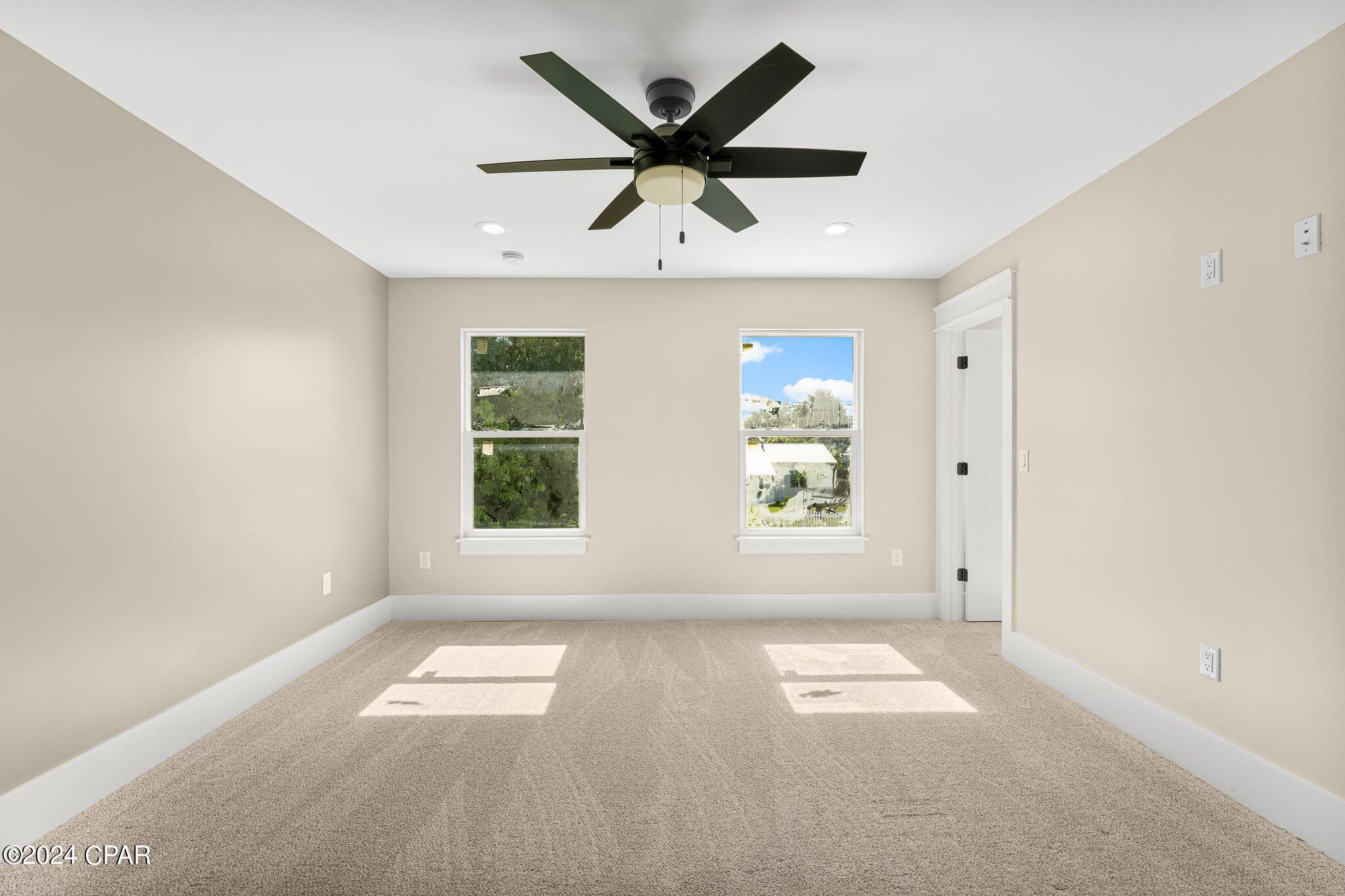 3rsgiublhugqdpj0ofljxaupq9 Fdupwqkgux_5mk30