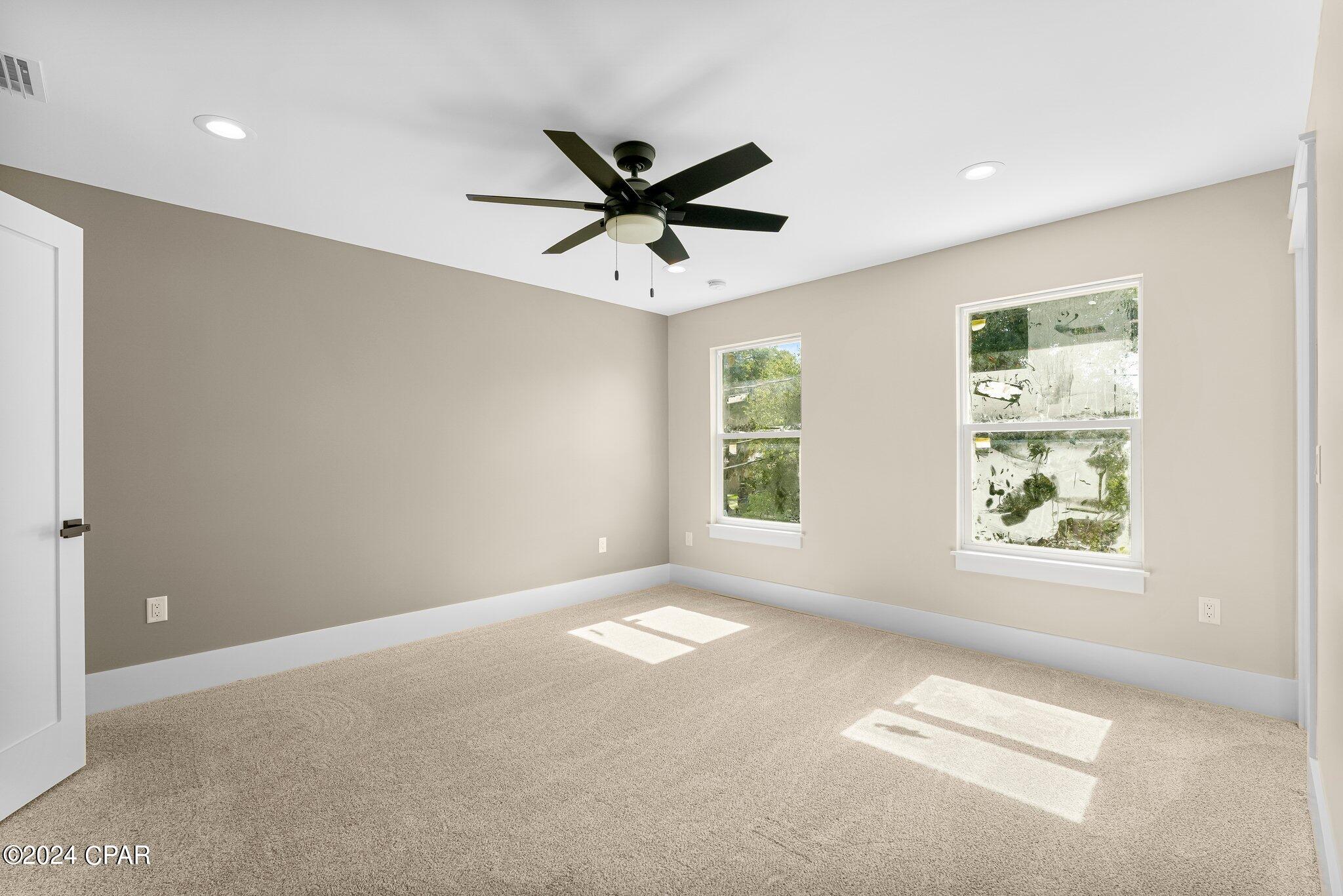  Tnitwgldh4pnhnilfanmdhv2kfz4uta9ufzwvgvquy