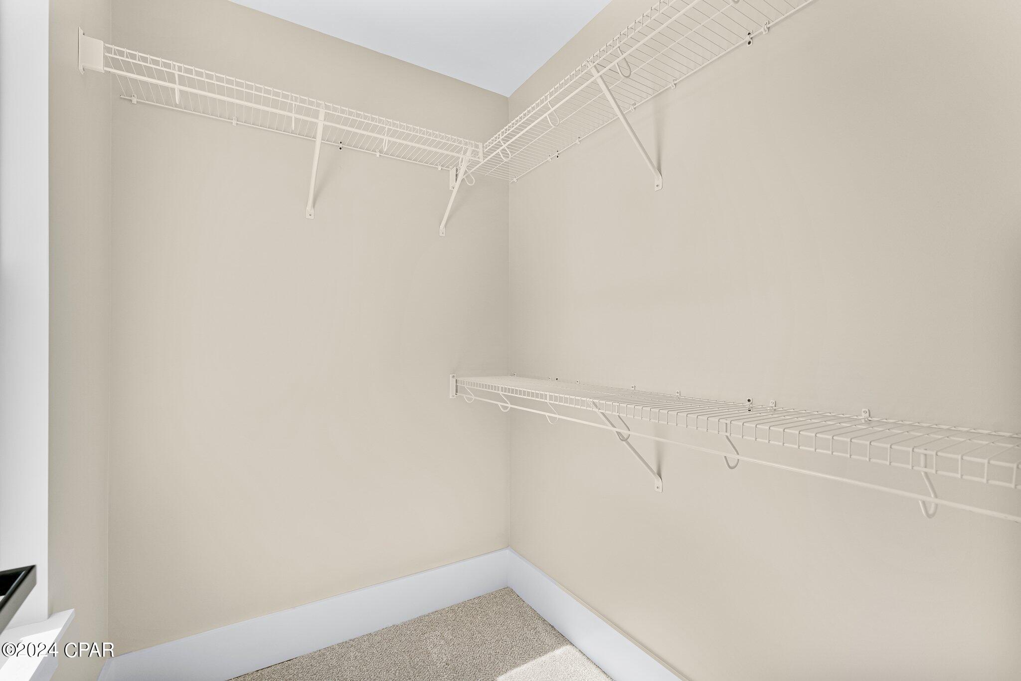 1pcrz6ig Lpwuei1hc Og2rdhqo3t0uky4tgtmhk_ C