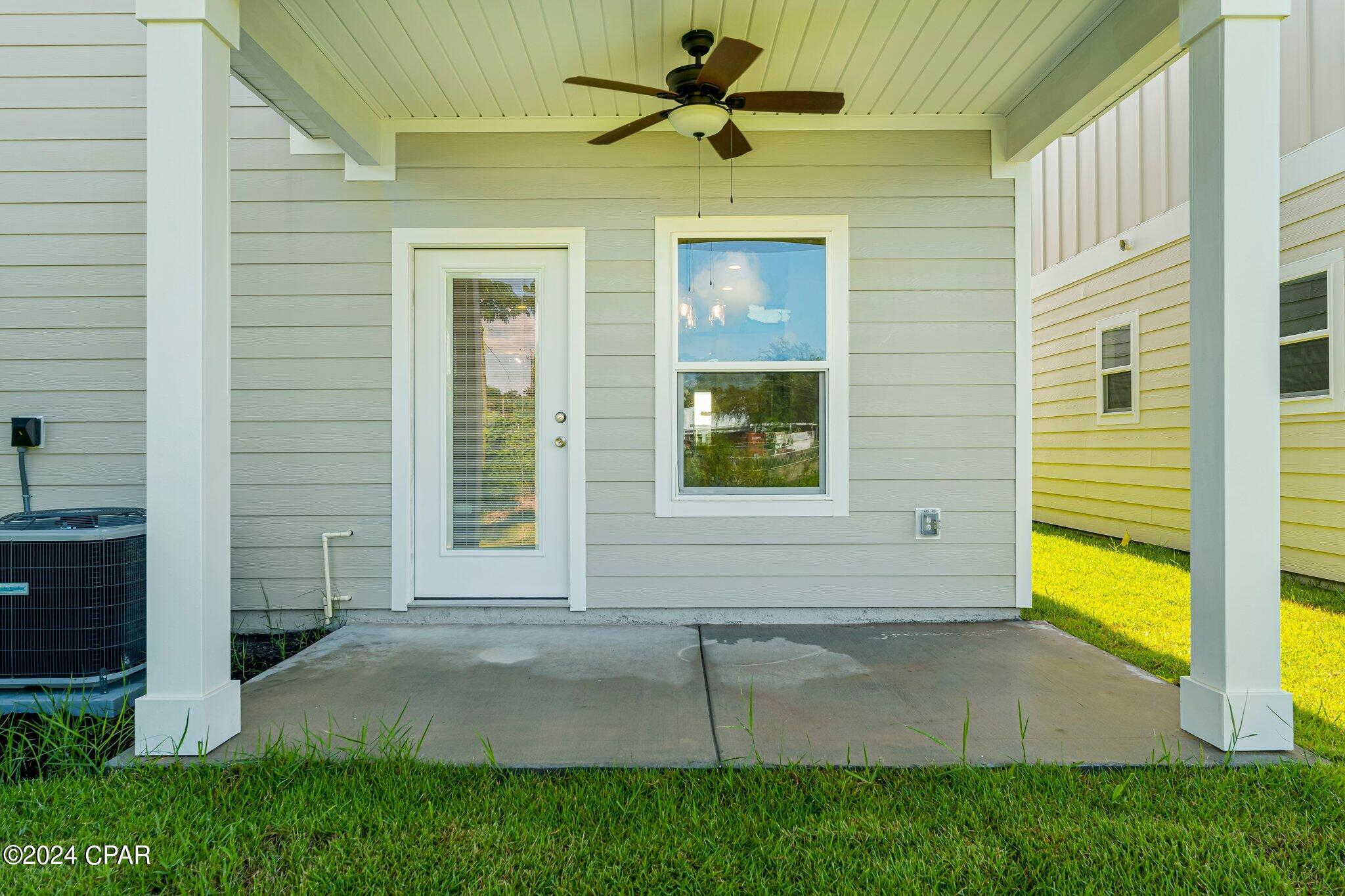 Hqyrbxpgn9t_bab Xoazb91ftjb1_vw0t350cs4r3zo