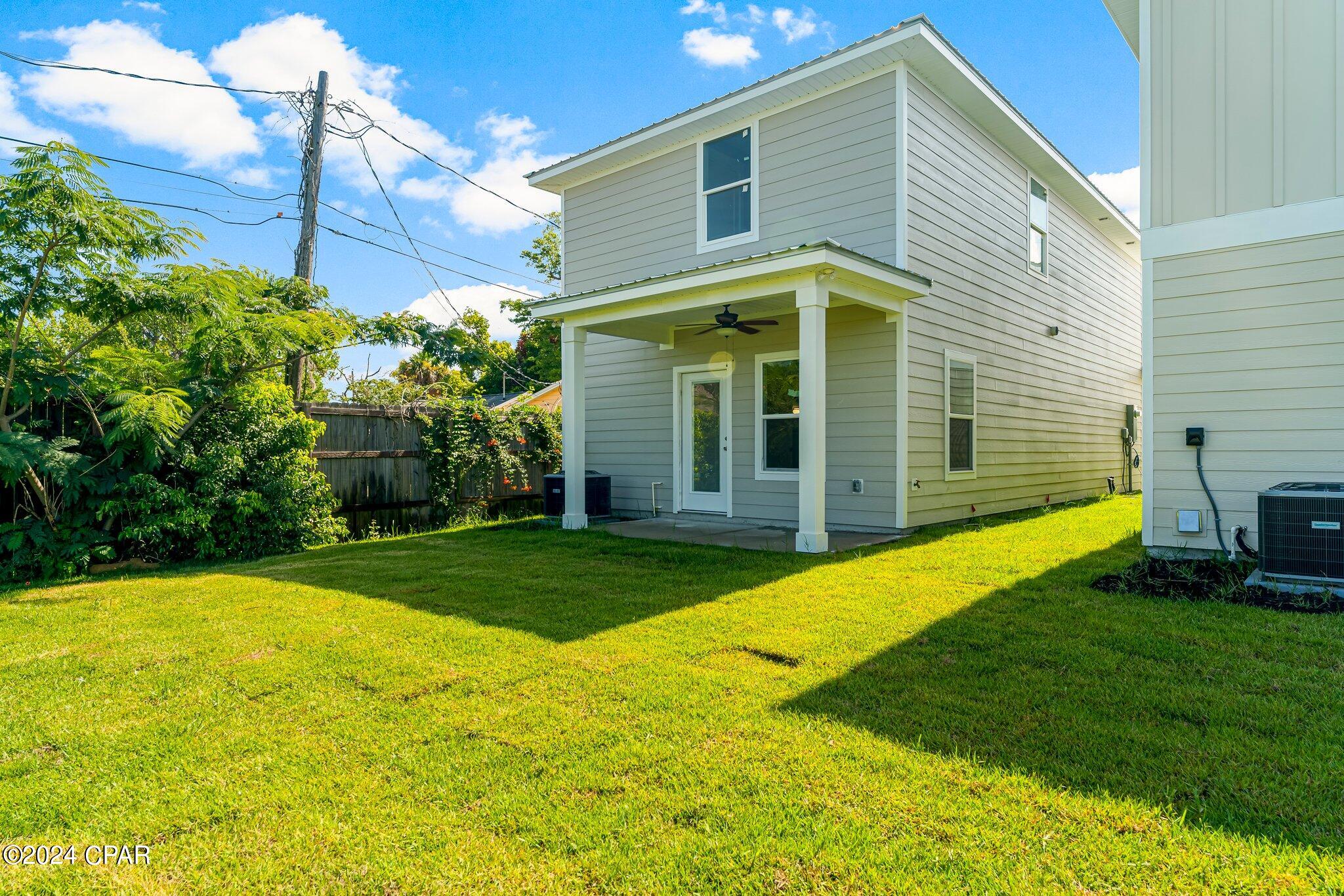 Vecicqiv0gxsv5dpaj5xsjs9icq5unsw Ind4tavdgy