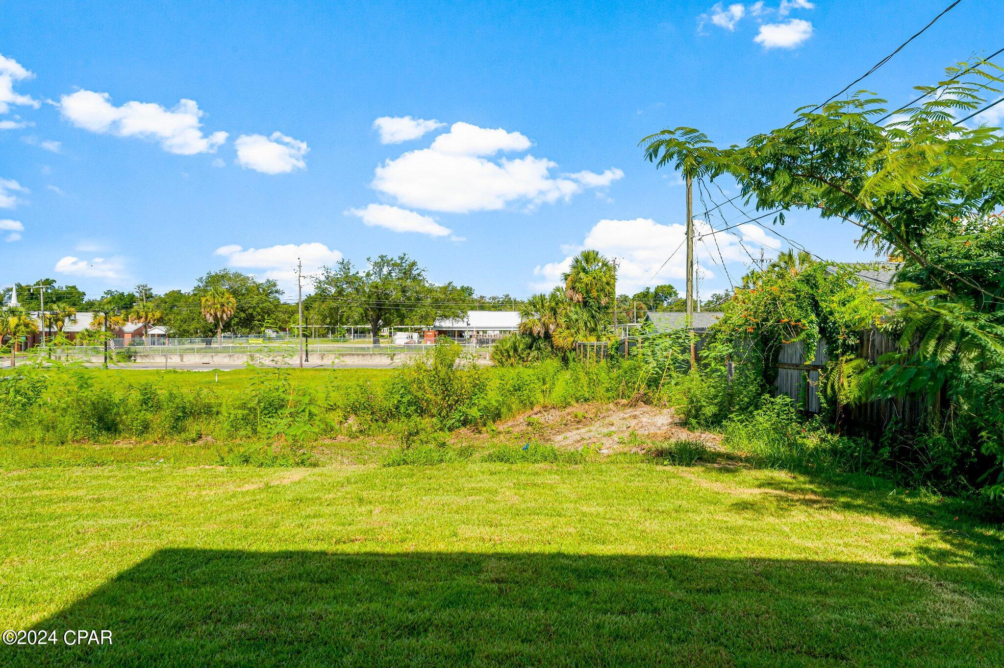 4c3bozqxghacrssc Qdhxddhjjqn1xplczgz4ccdncg