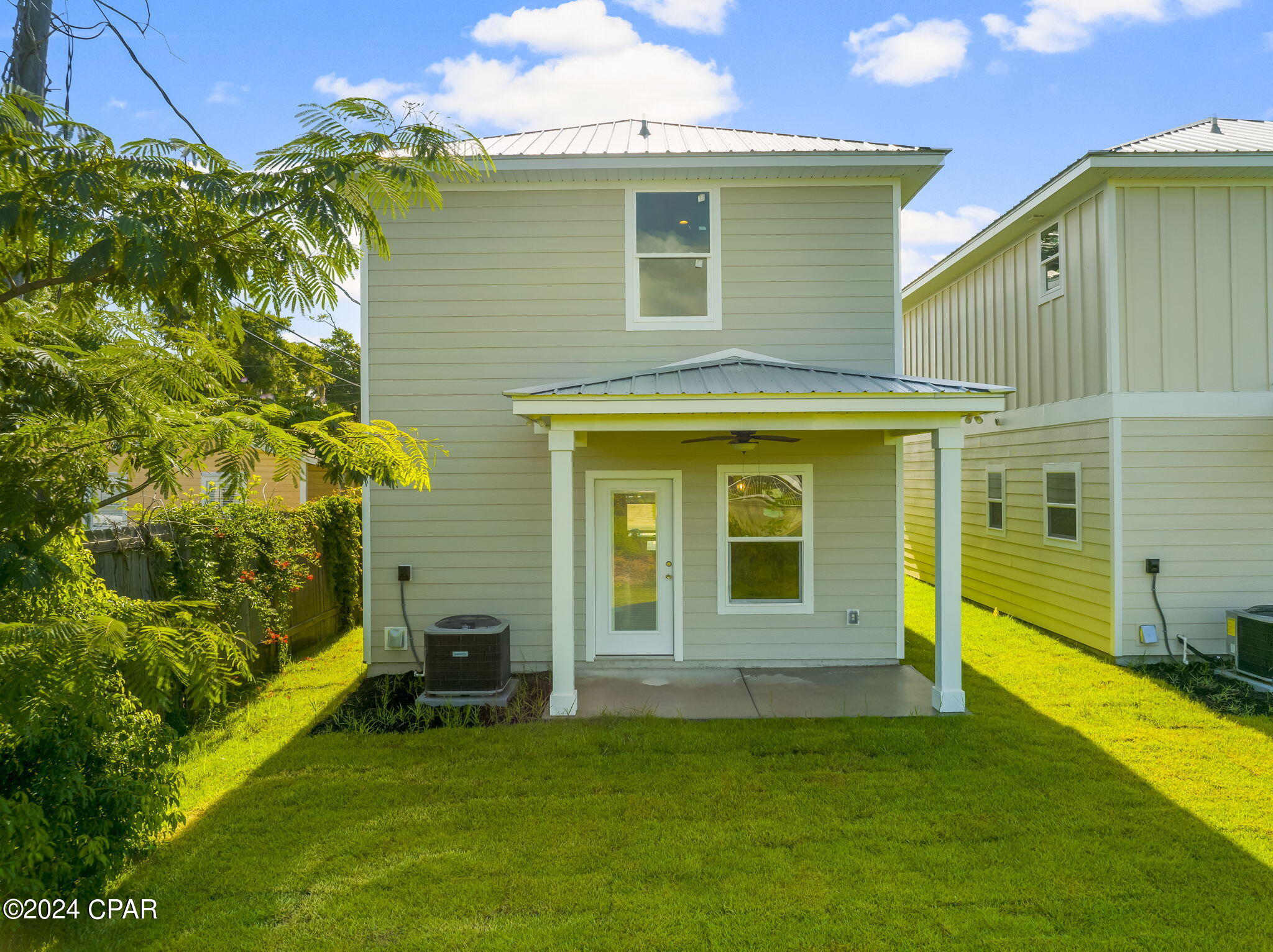  Syqawgmpg6jbnn_usescekdd2qmdq2kvhv4vy3xghe