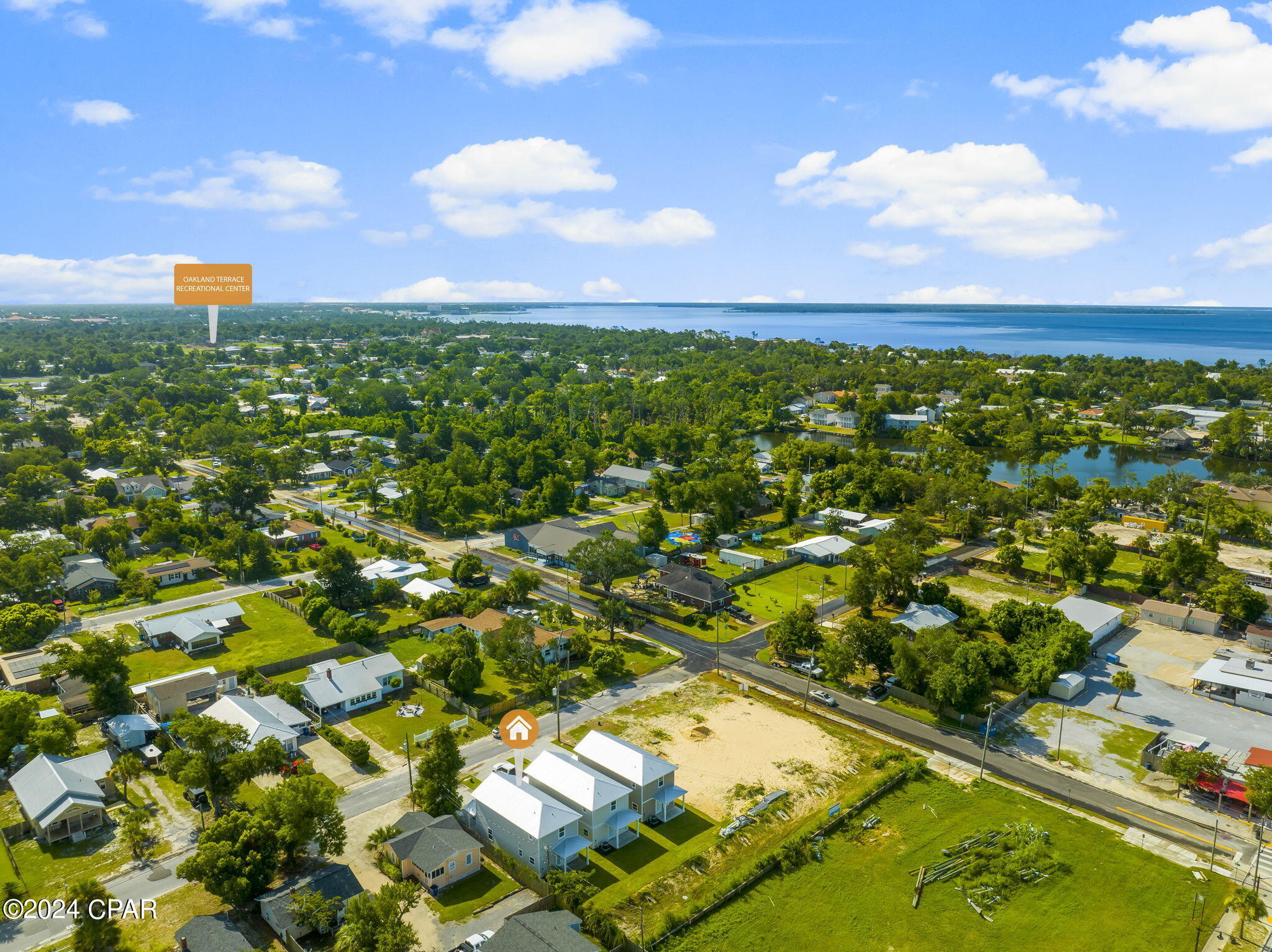 Gcox93nnuvdo Km48zdfpl2e6o4ioqp20duxfa3mpze