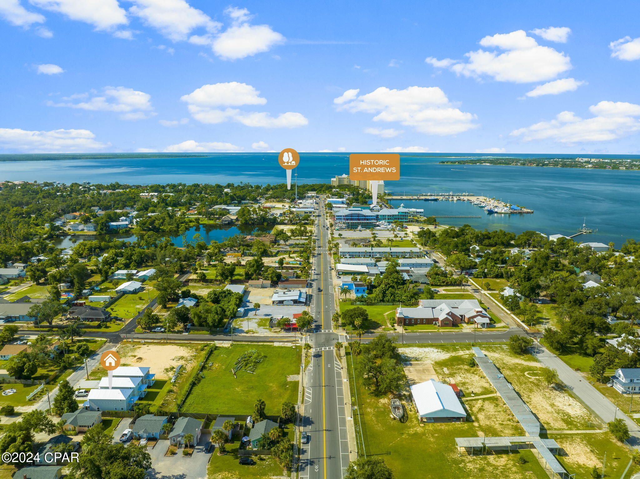 Mxc857gb3b1alv__lk1mwvf_ubyghnwkaodhvlumhoc