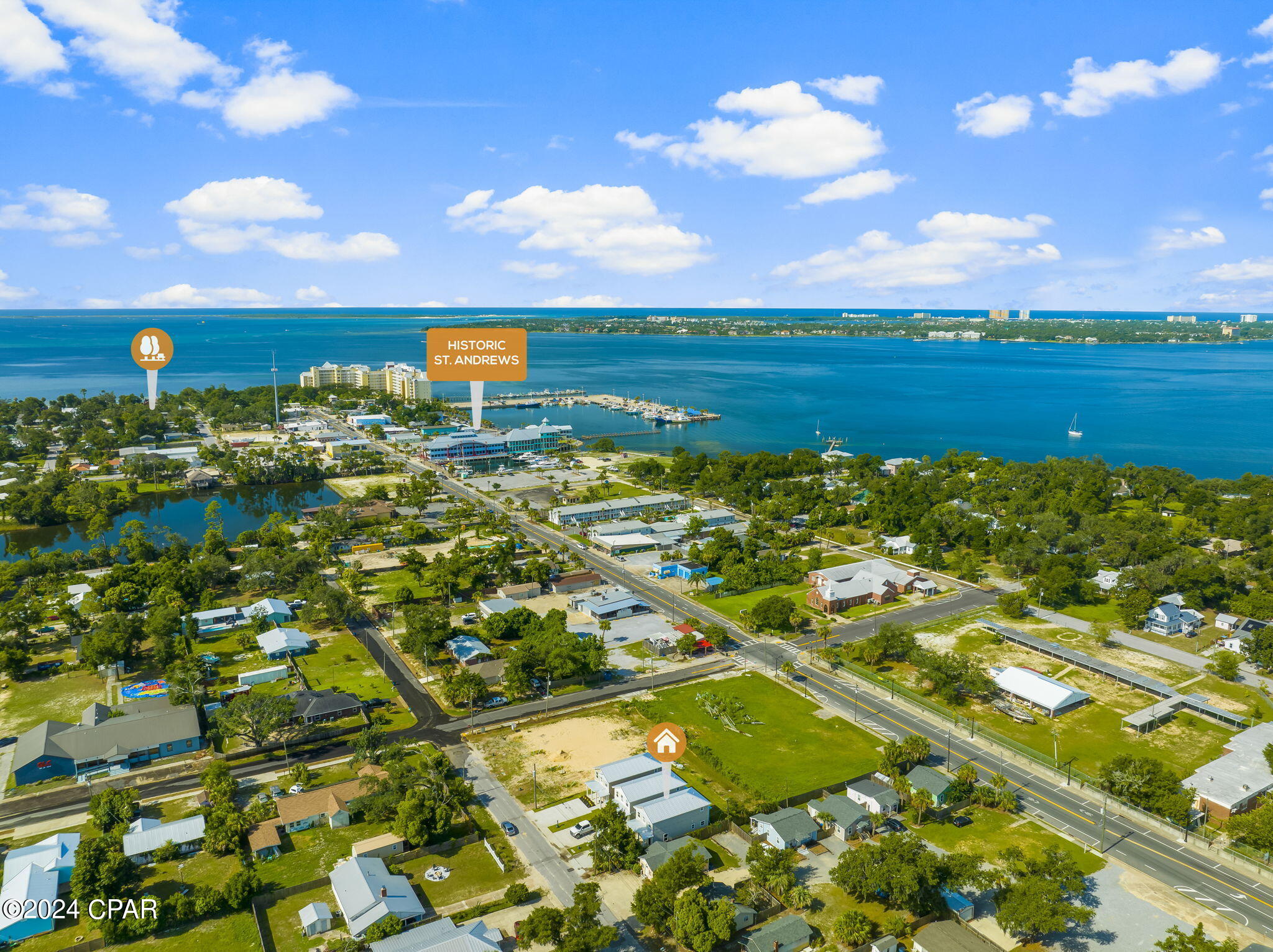 T1_o4yugkyzuhj8hbbe7tayt3arlvoyejc4gc1eyl88