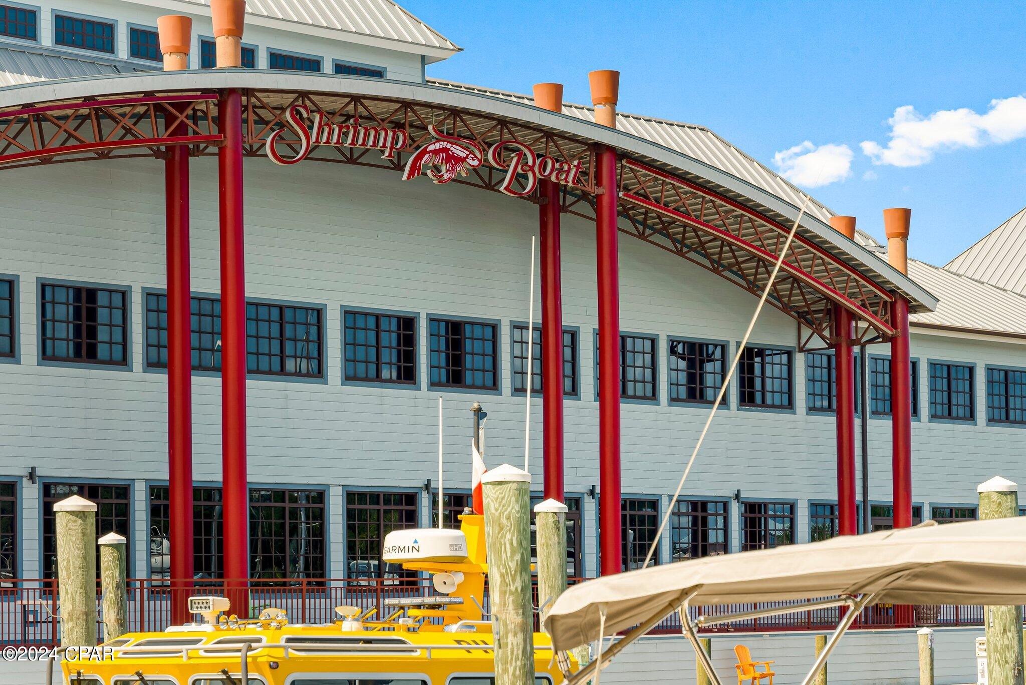 Image 45 For 1413 Chestnut Avenue