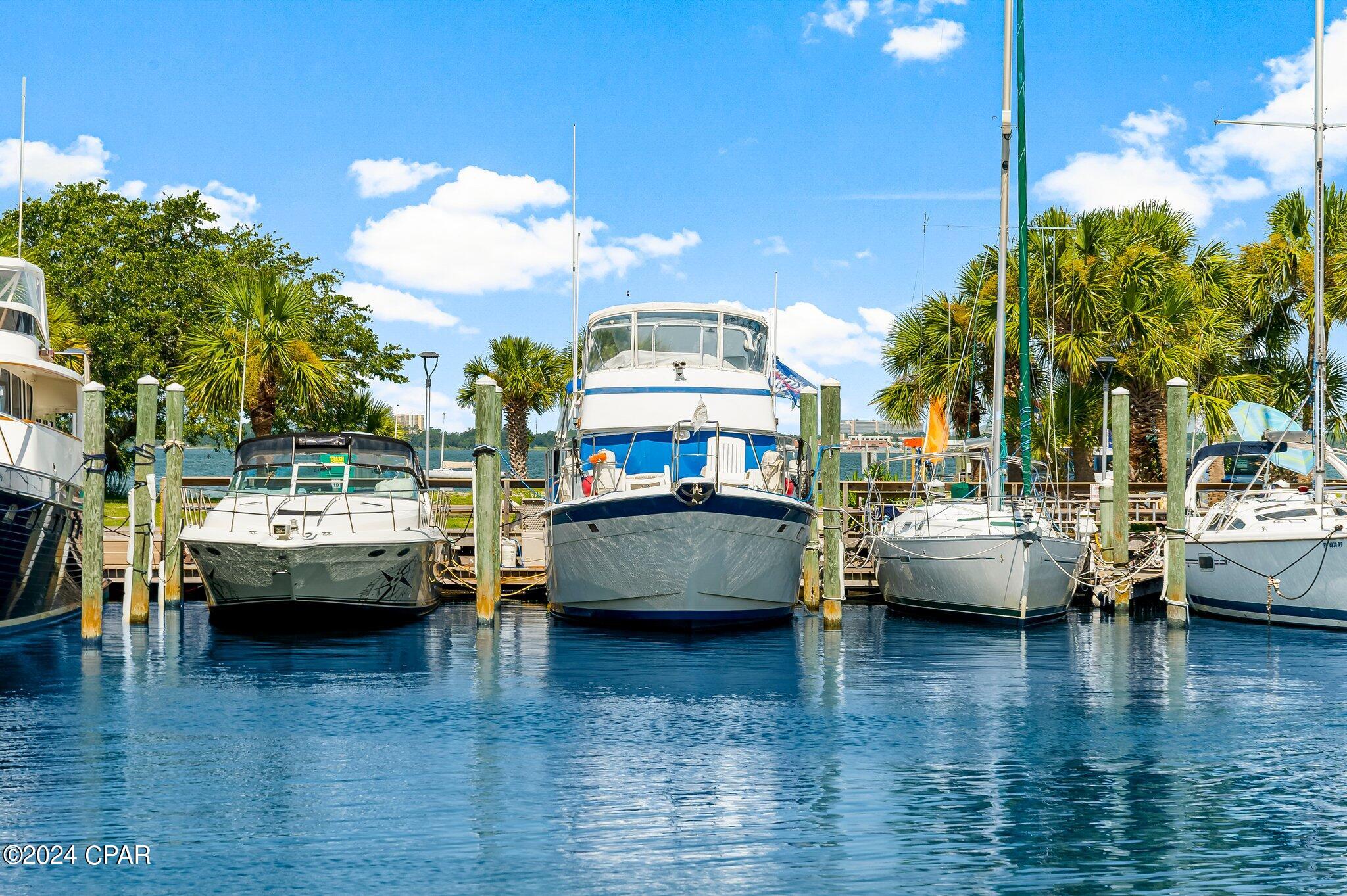 Bmxmg2_ezkn9aazvaso4_hax4zvyyjkhpzgruhlcnei