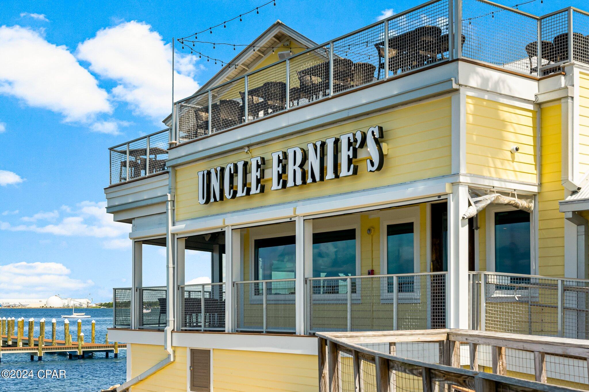 Zxr1v6cu_viocn7ygga9pxqcyslyxtbt U8b7gt6vl4