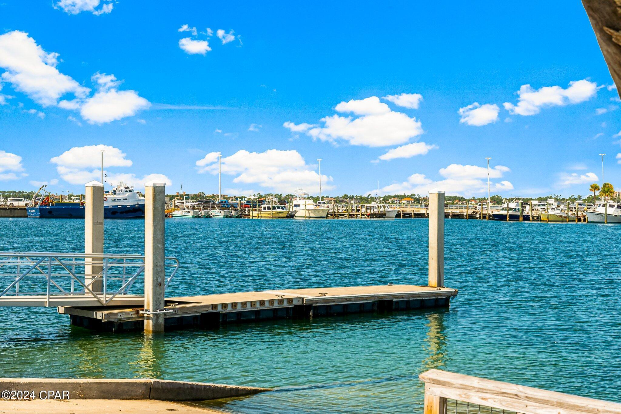 Loge3ernuomgzy3yeihi4y R8mulj 1bgogwhloxk C