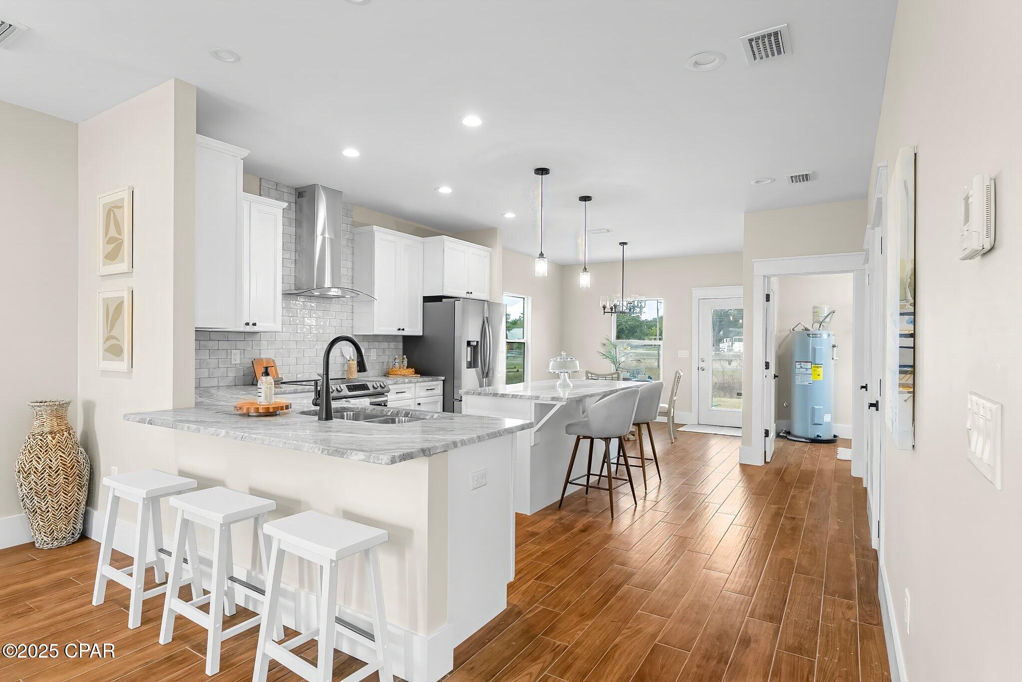 Jzidgc_3fhje0cra5atz9jstem8yzqsyoh52a_1xomy