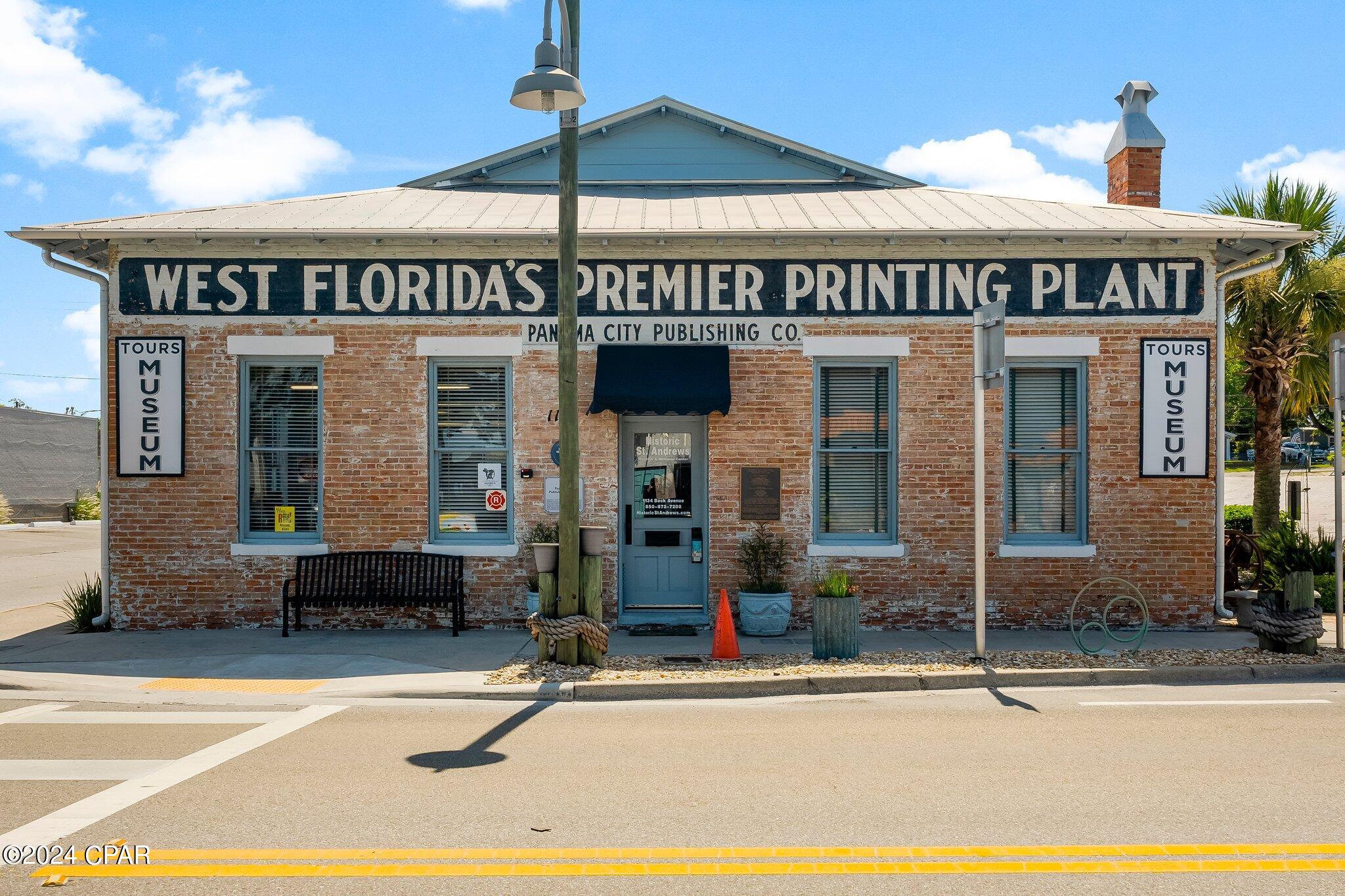 Zjpuaawyb_fsow4bxthvrkcbaoum7ft_uxeupvdml4g