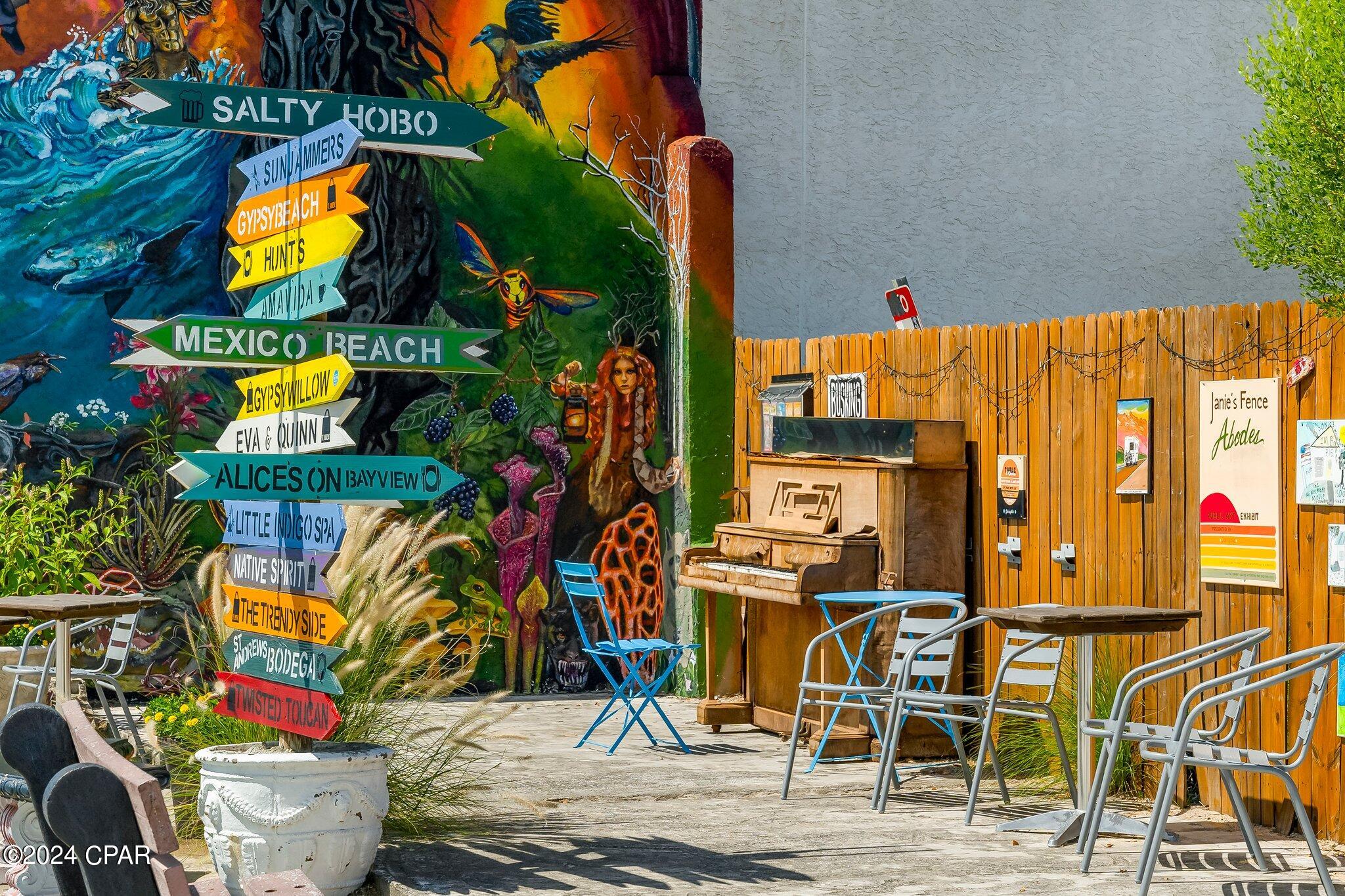 4d Lvupdxse_lha9slnxbmrrqo4km2msp_ecvn8ip8a