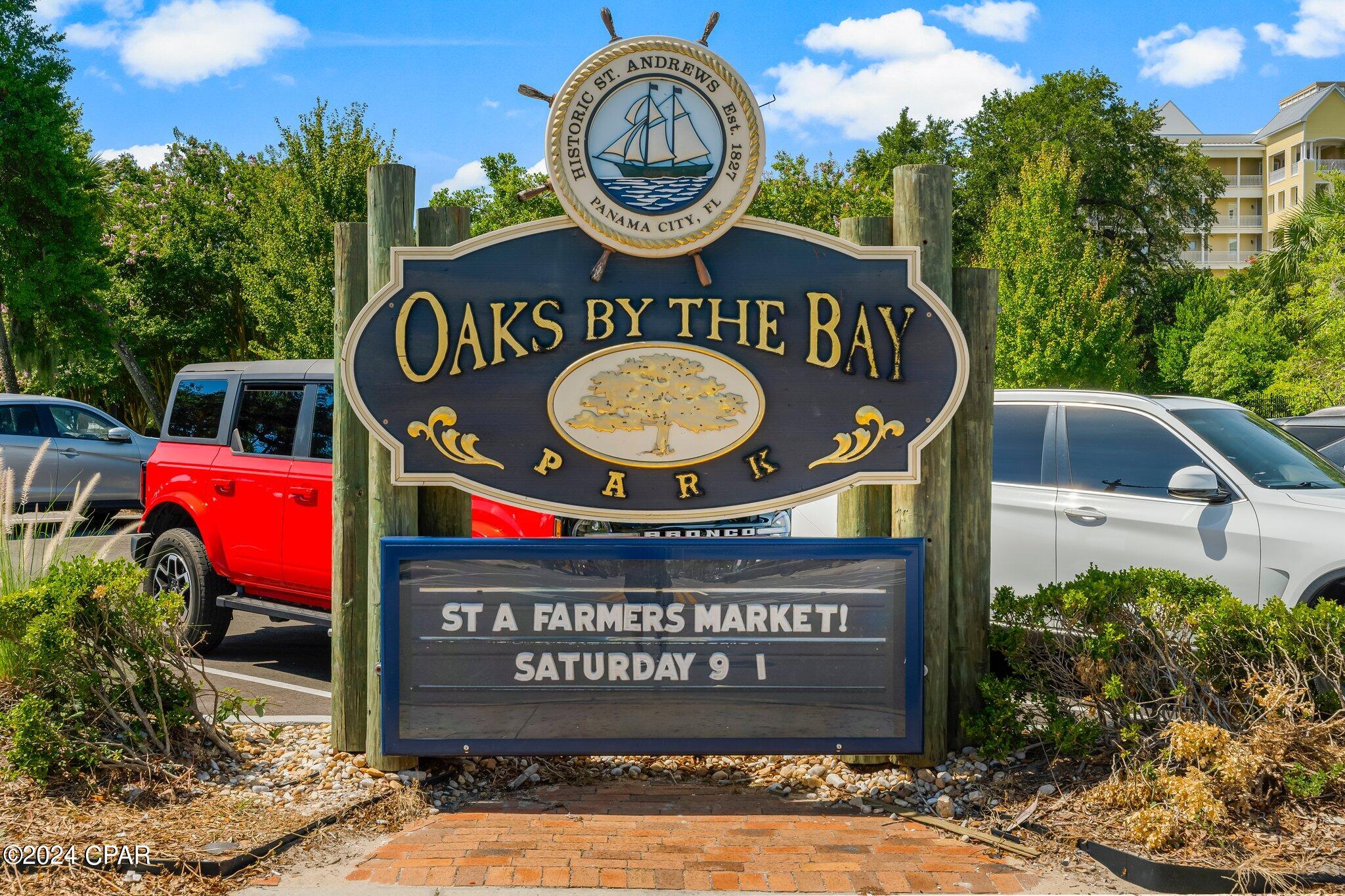 W0qhoh0zicwun63mpulymqrnwkoio Vizsw2kll_3sw