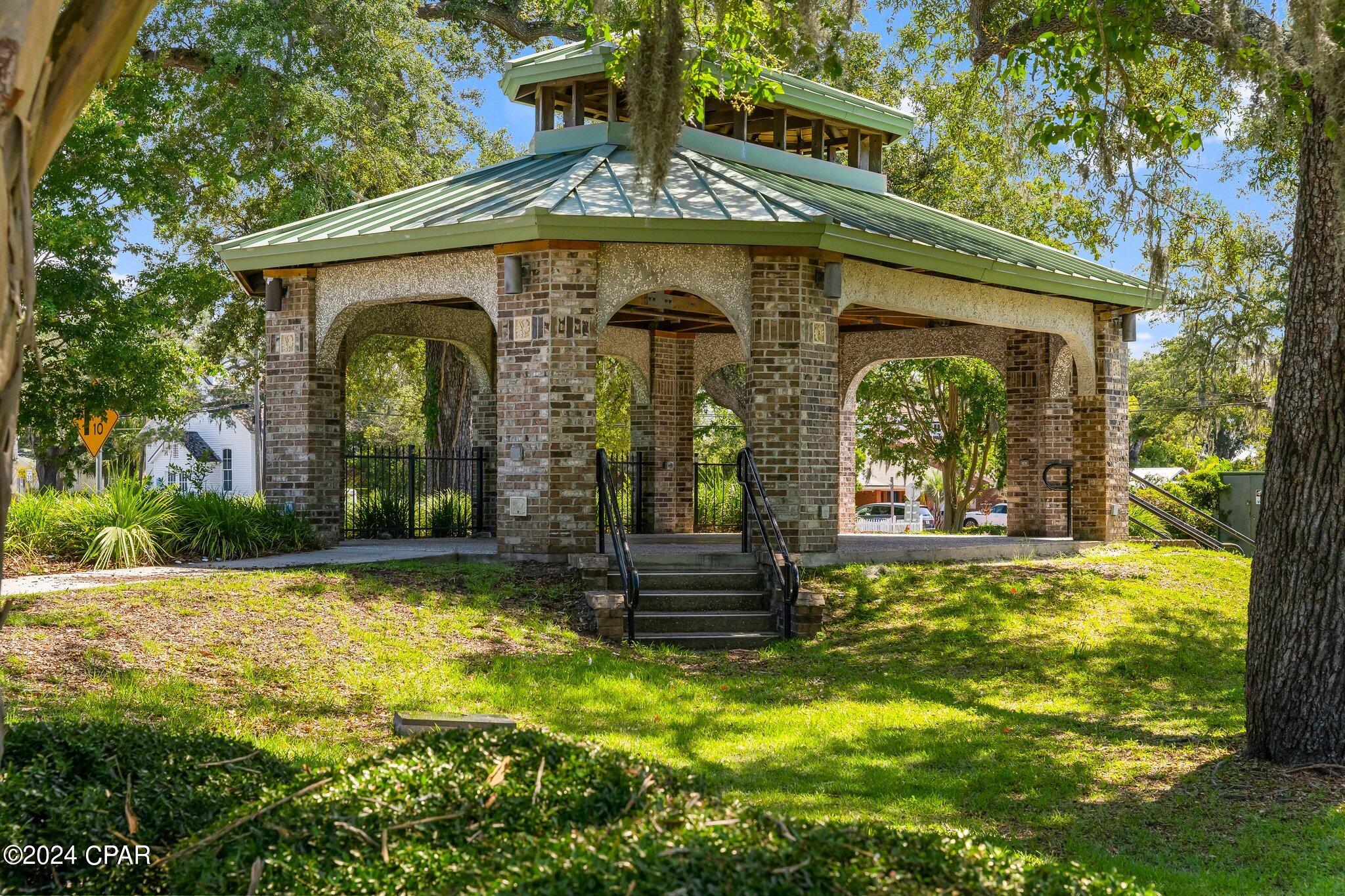 Ibuhhj_ucdspv0s5rtdeygizr Dyi Lbcewlokvxq48