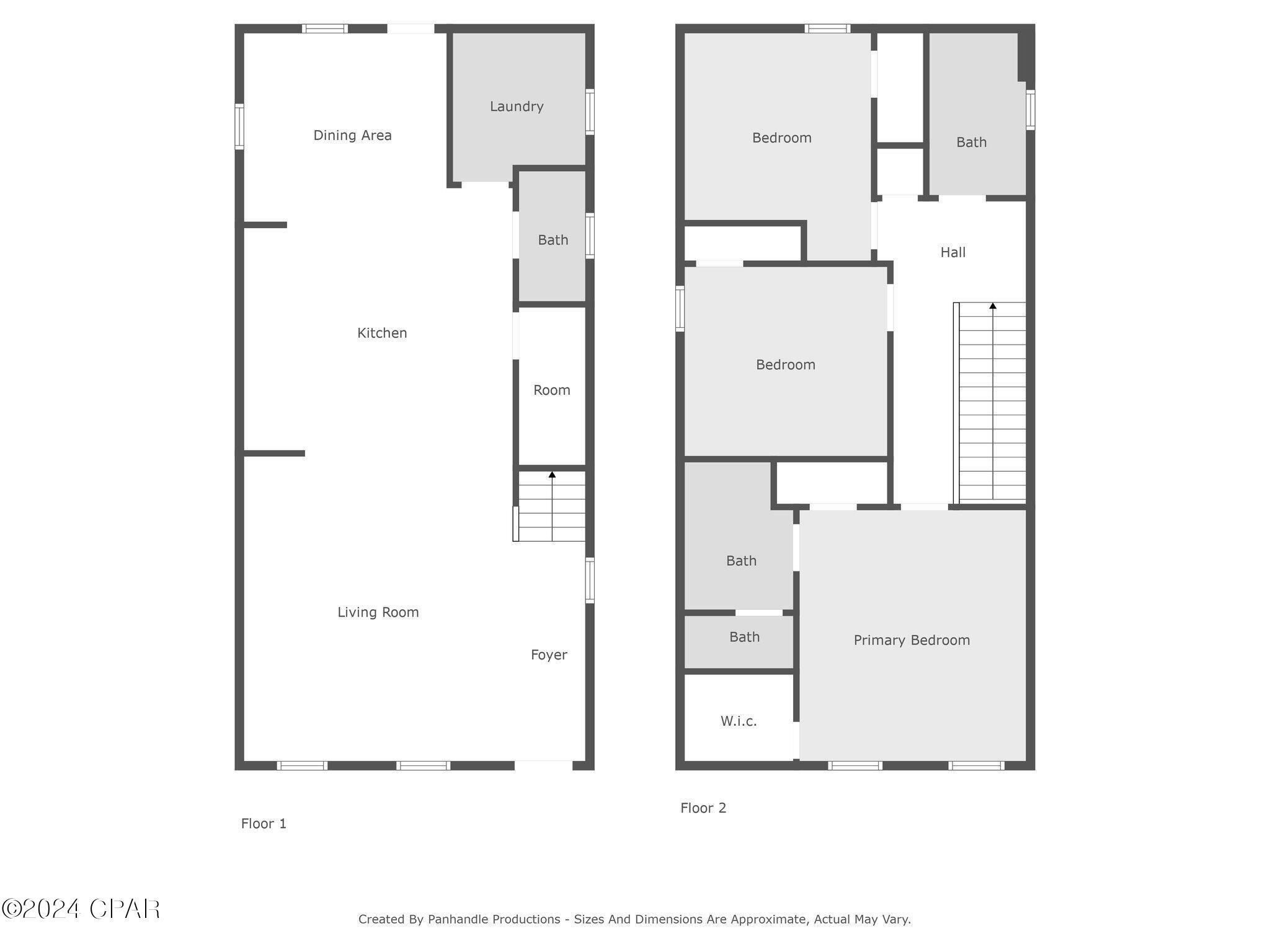 Image 55 For 1413 Chestnut Avenue