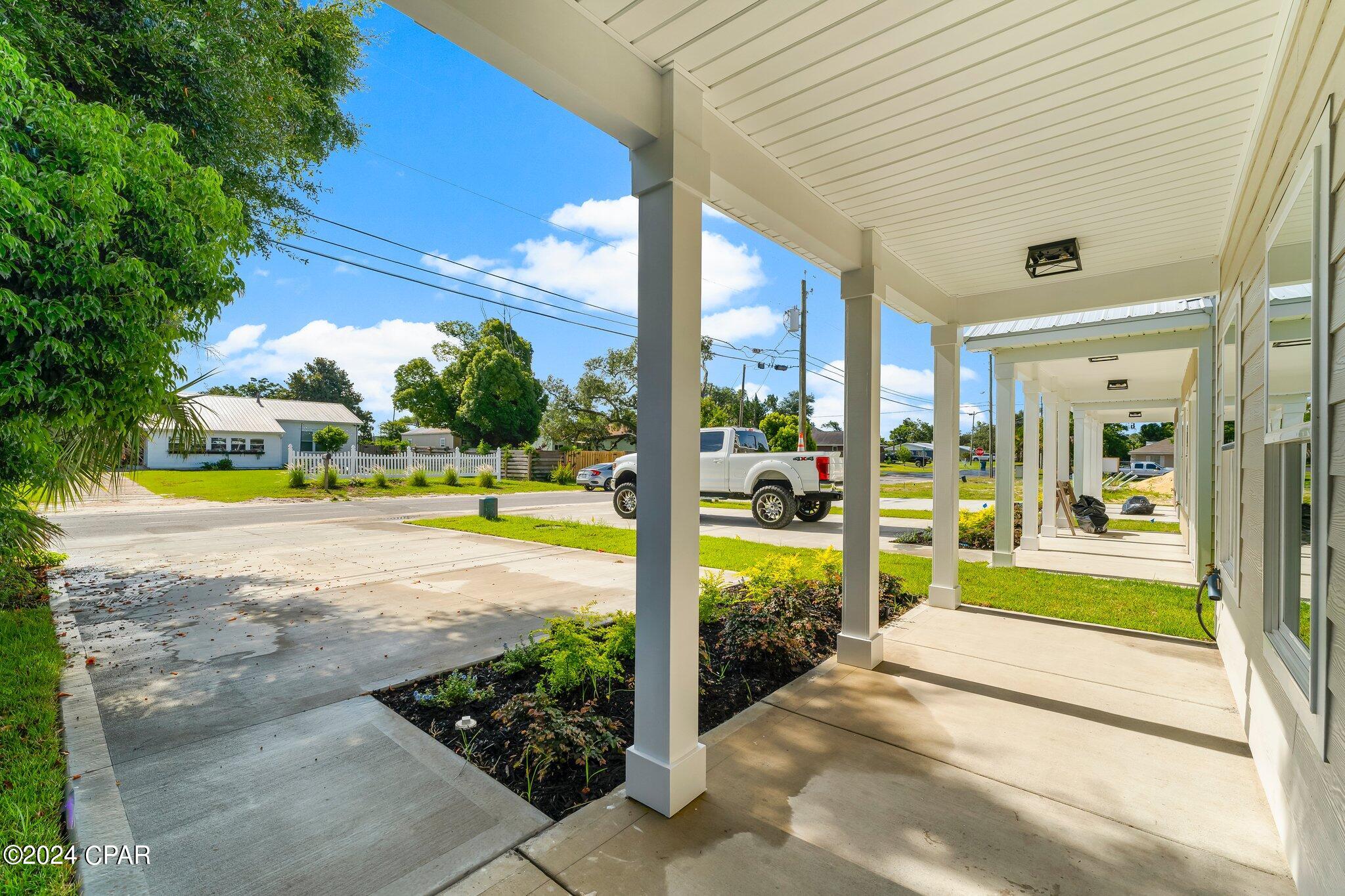 Iwsfexnssoqpam0qe5qzx2ba6stdleptm8vhlsywyba