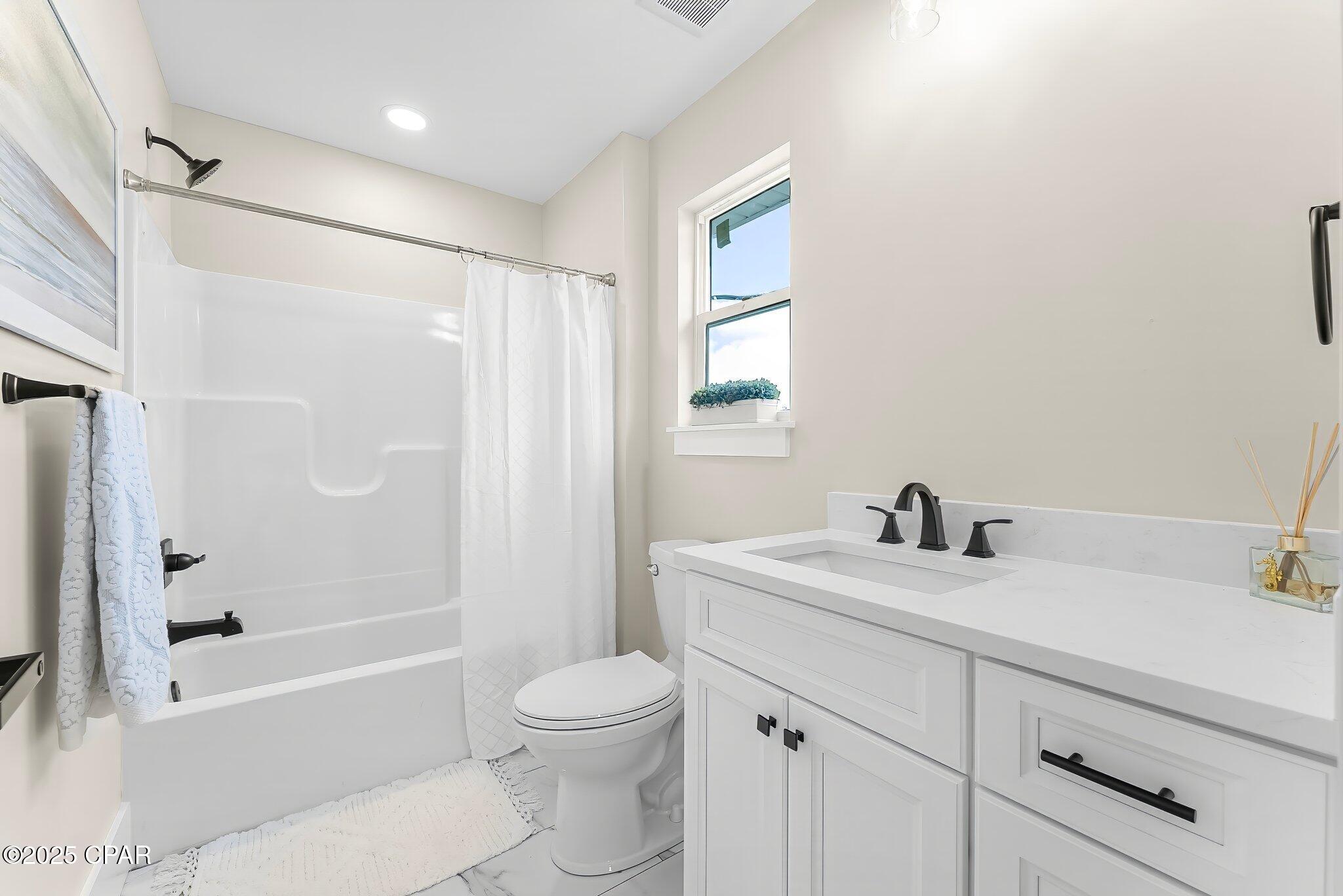 5sg7leu5bk_sijjebr4kzerxmbfgrhgbhfhyatwonje