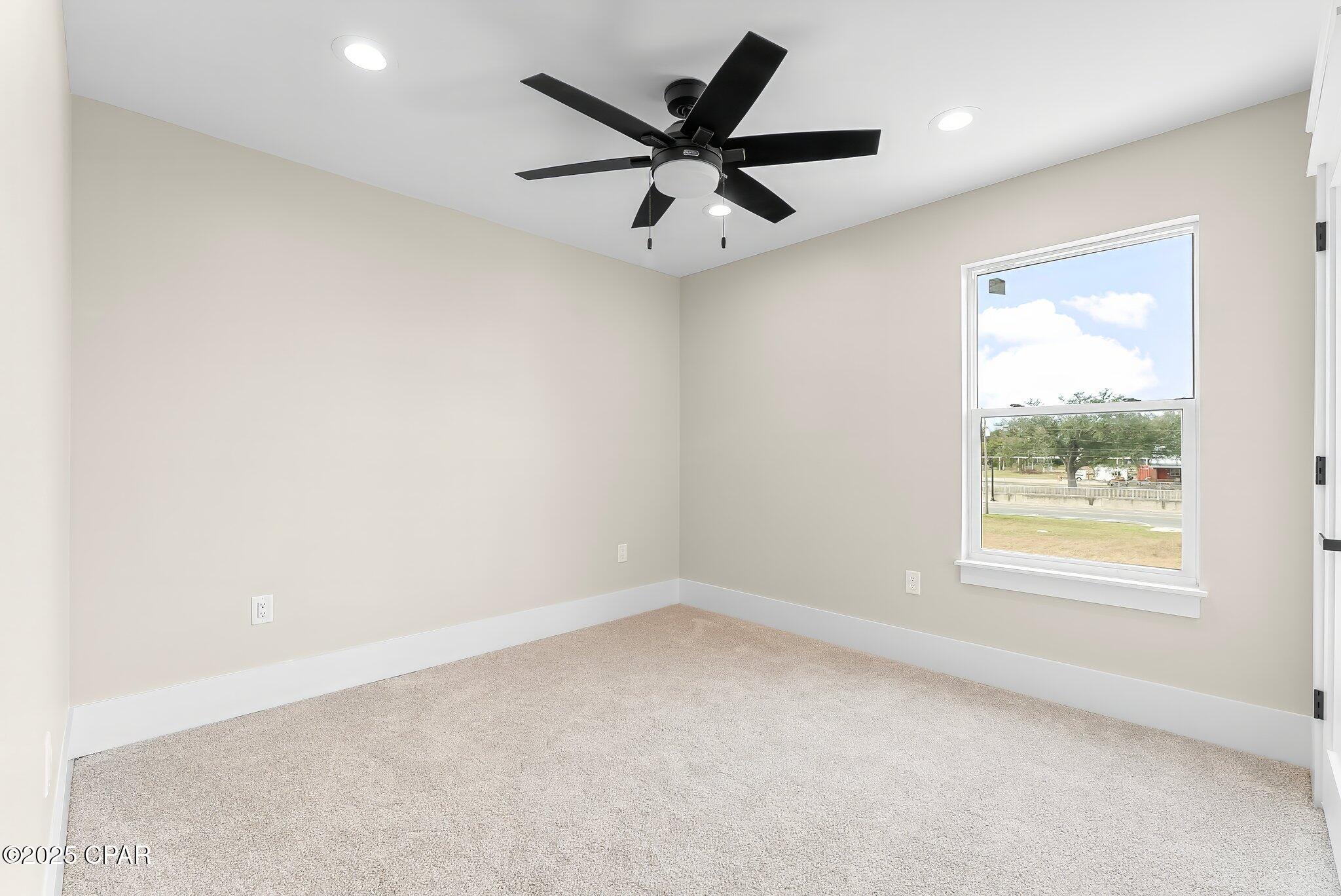 9w0f_ujjanjzgfv8ih_y8gq4iutcqmniommgs84khwa