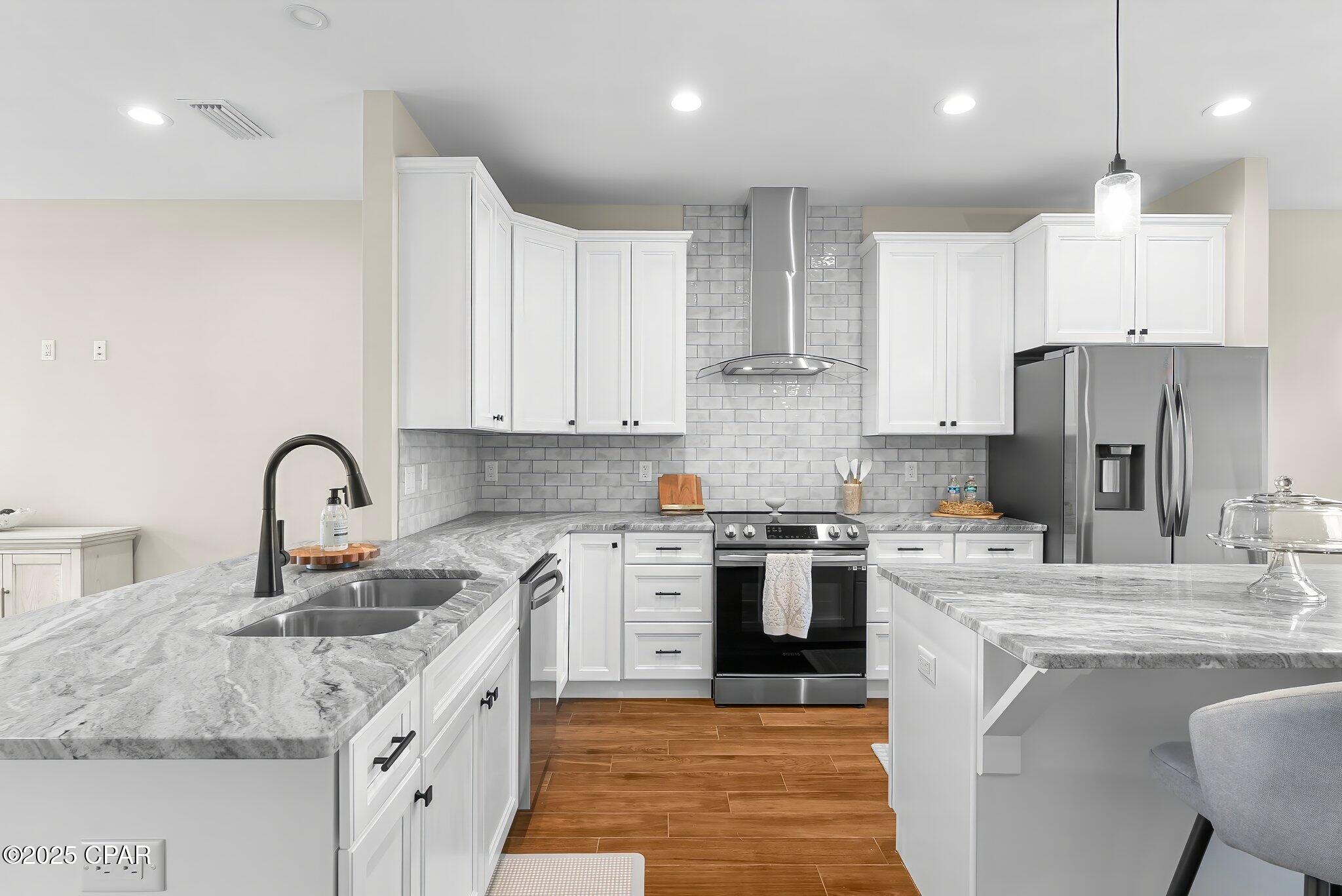 R36ftgz7mntxpumyqz75atkmmndibqmy Cfo7rjdyys