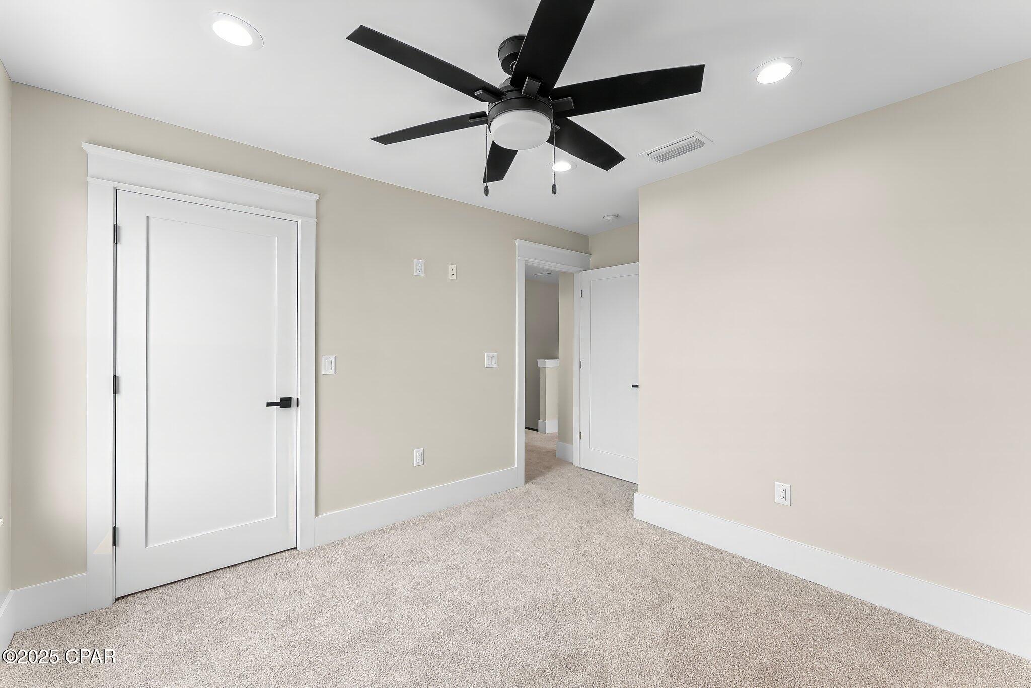 5c Mqwq4fihhimujyaws9x5rybx_lk88g Jb34ipdtw