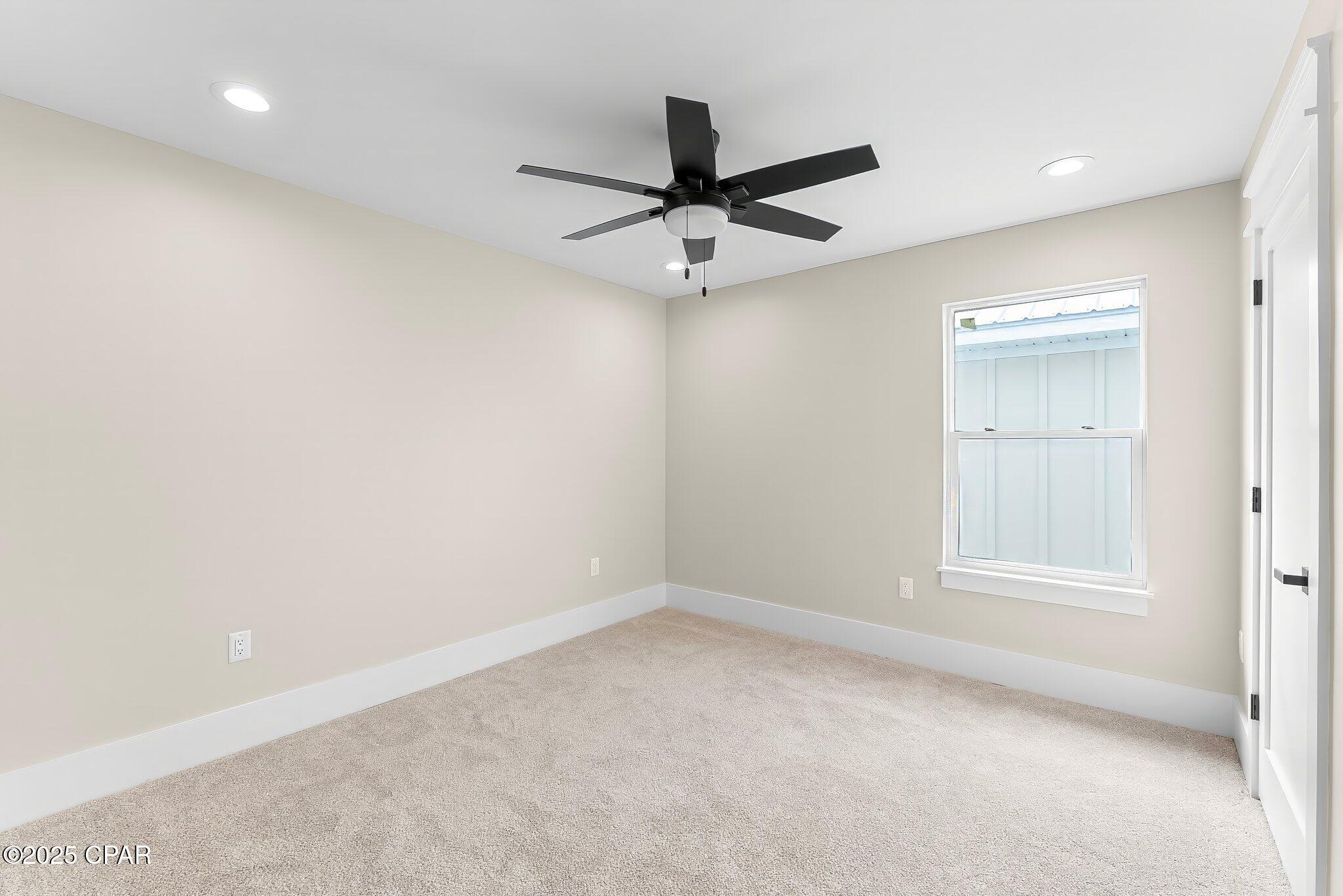 X 3zf38rf1sdncmxuoaohwoqay7ljvtv1x2kvhkwwk4