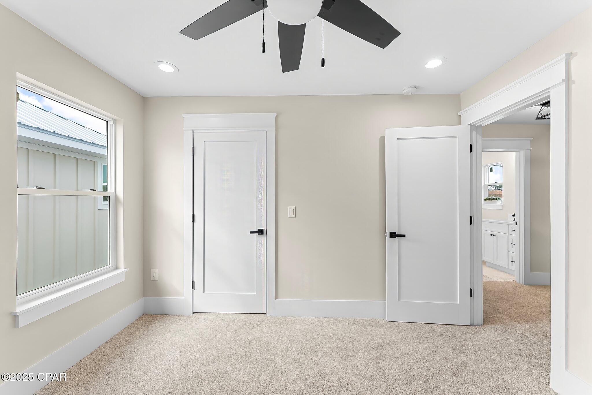 Vk8_t3ol1oaquchmlaknhvdg8bmw7caty3cl5v7utgc