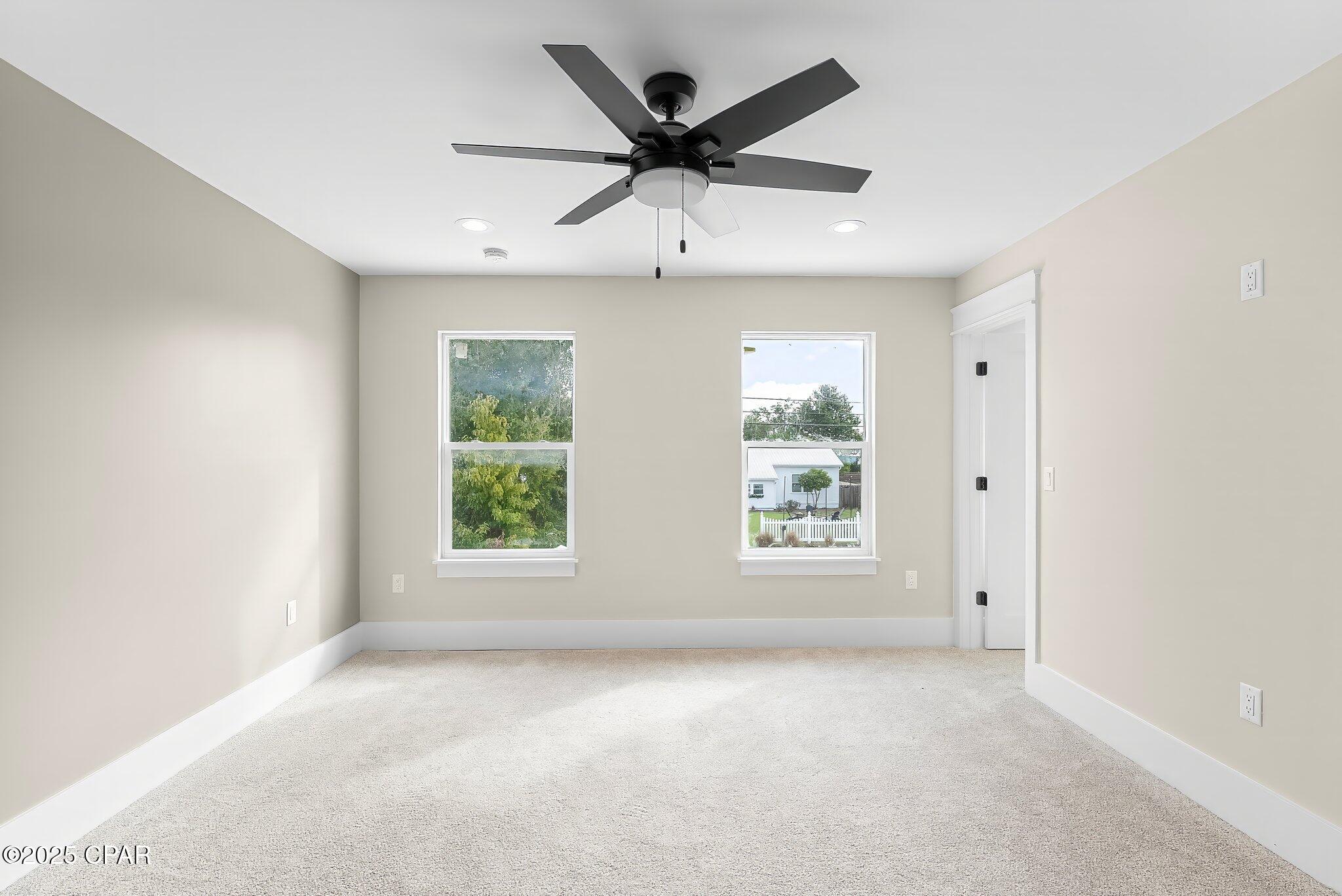 7detyh9lumoow3ums3_m9ddtiiww B4 Yhu6nd2qntc