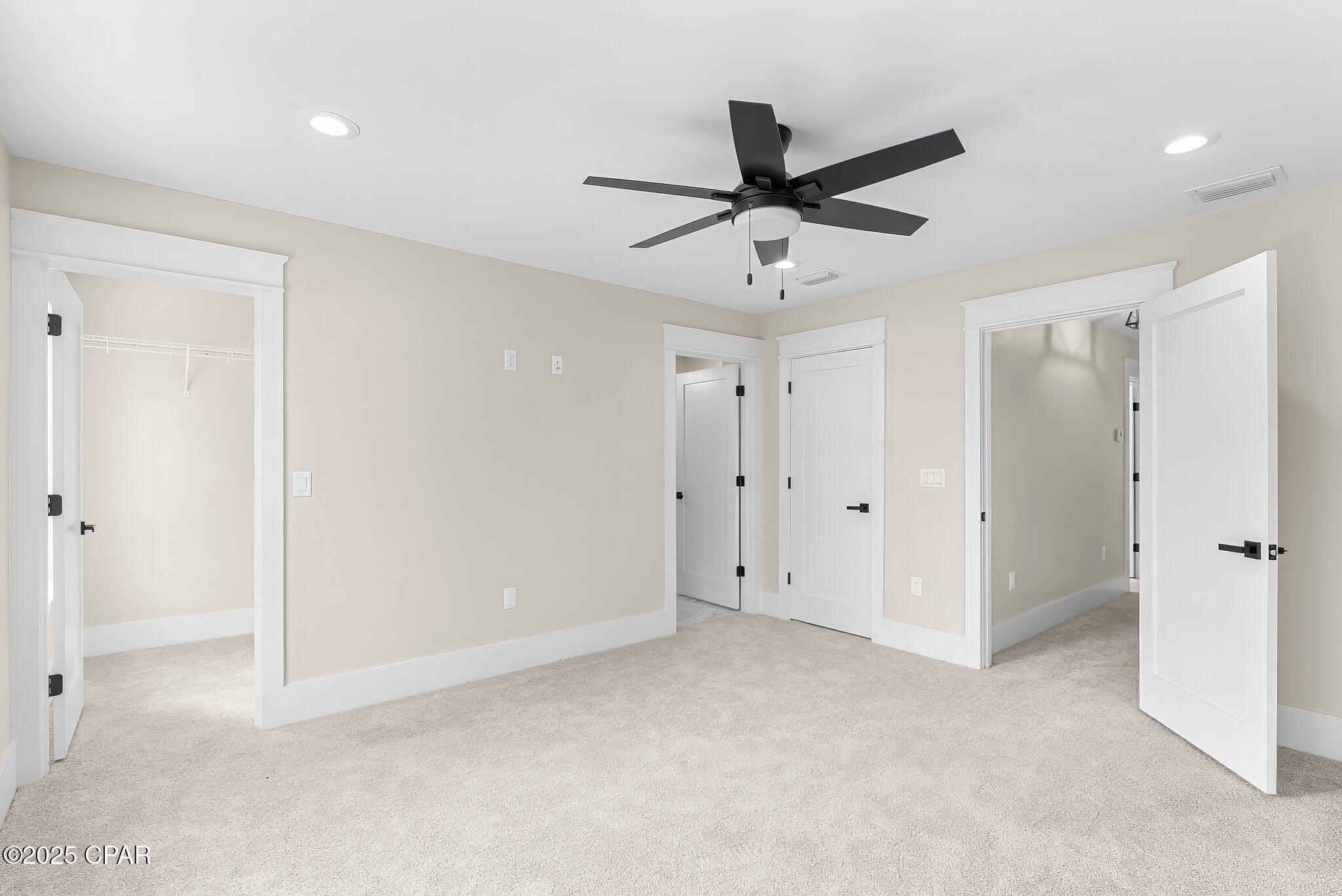 R51buzqspdqa_vqchzh7oaclxdmaztkxbnduhsudrow