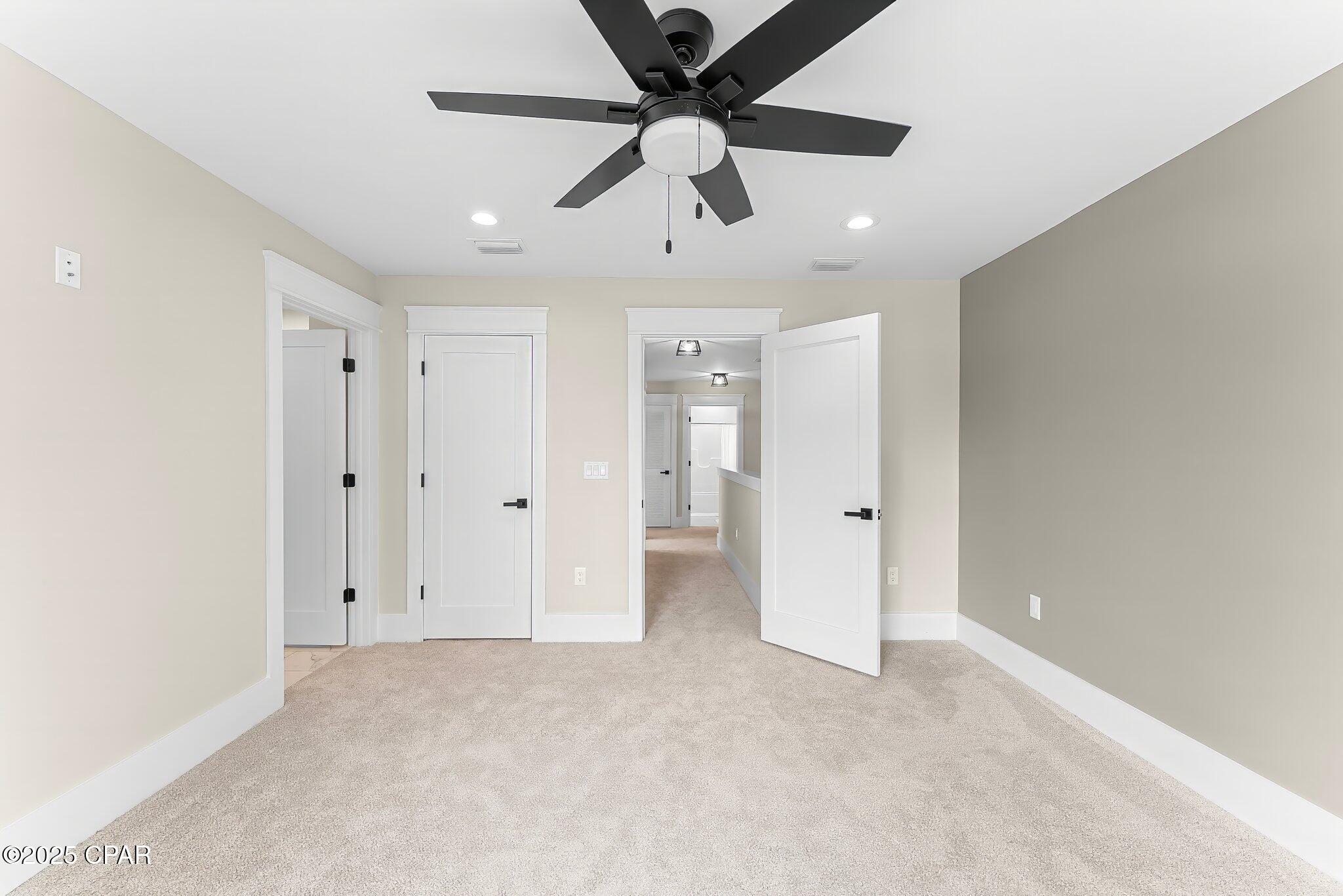 Mpeyimjemtth35tlbhcpvgiz0k9bp6rrz2g3zss0yt0