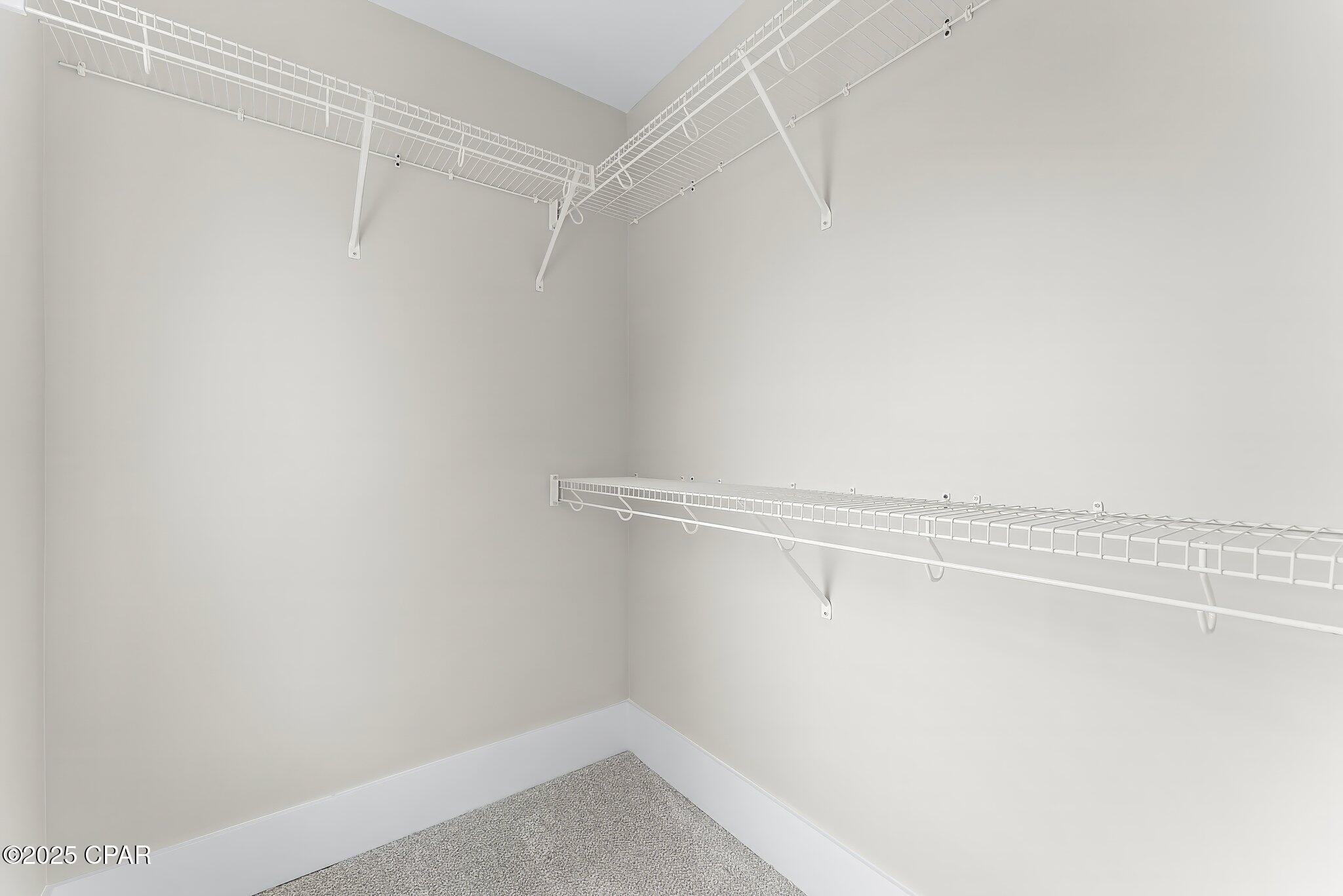 Ysl48bnolb2ardj12gloqxnd1ojyapwfl9igdfllghw