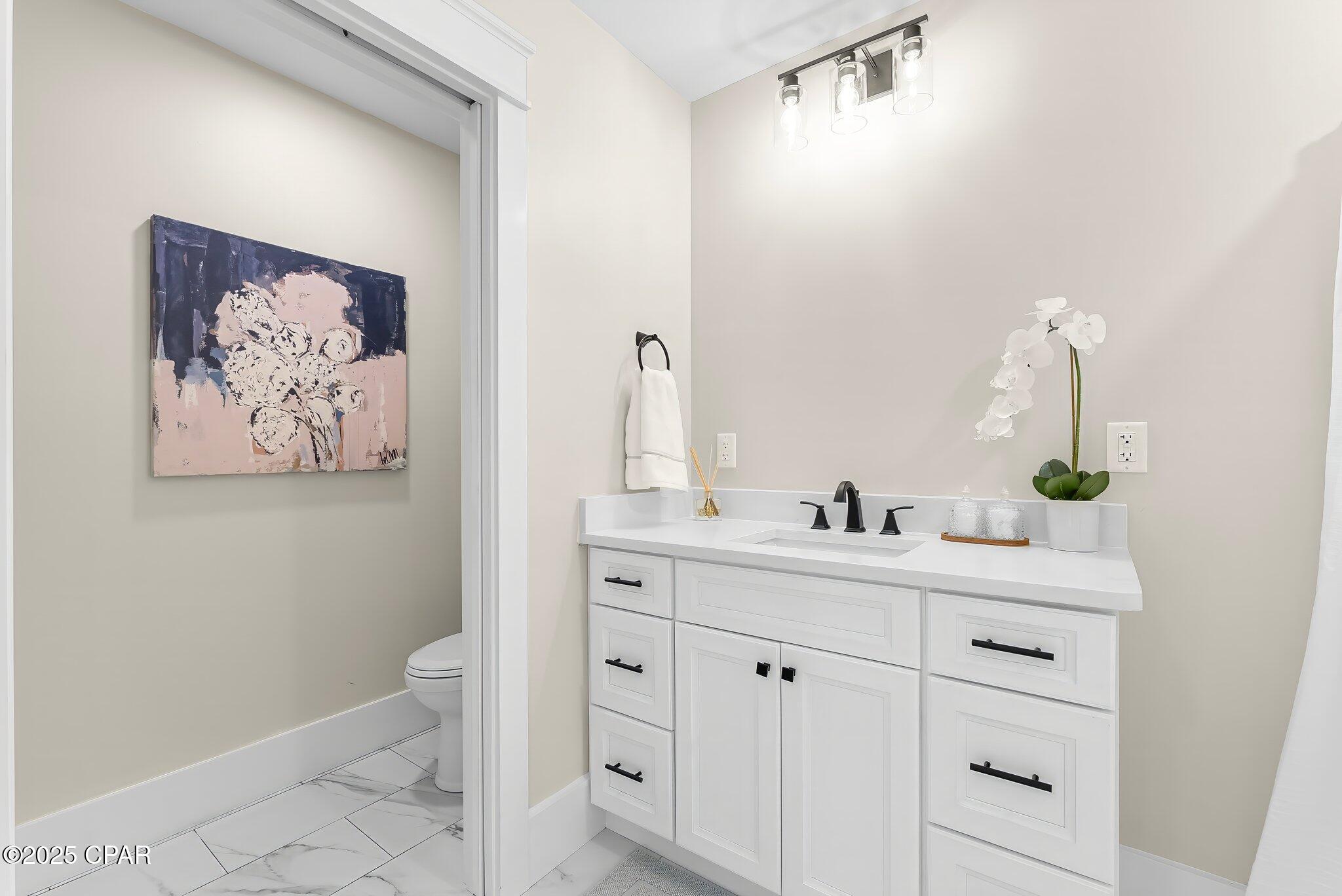 K9sbzlkksltihxnfo72rc0l8efajzs6gra1wjty6l7c