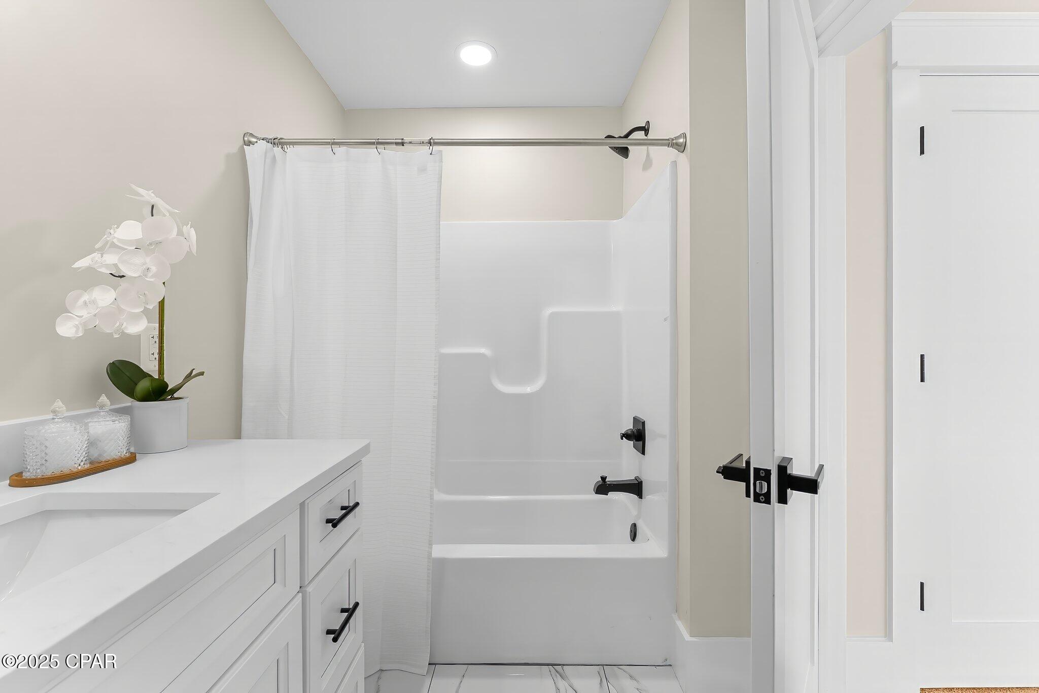 _k6nsrpavur8bhbbjtg3fi62w3t35852oeg67pk9maq